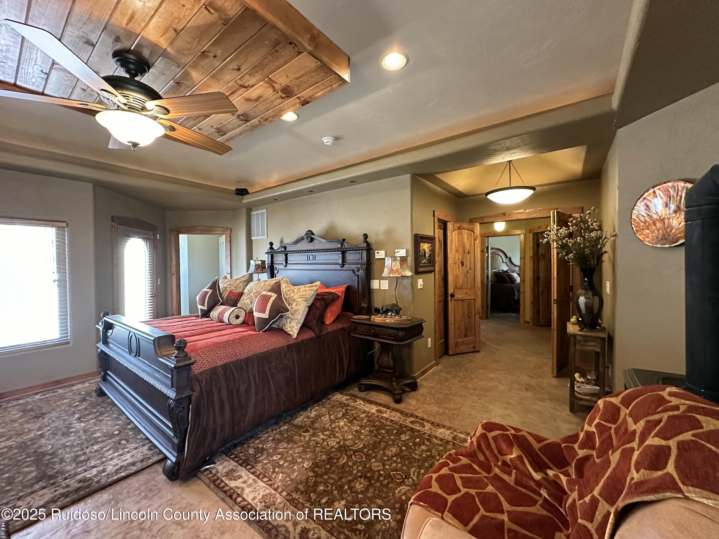 511 Excalibur Road