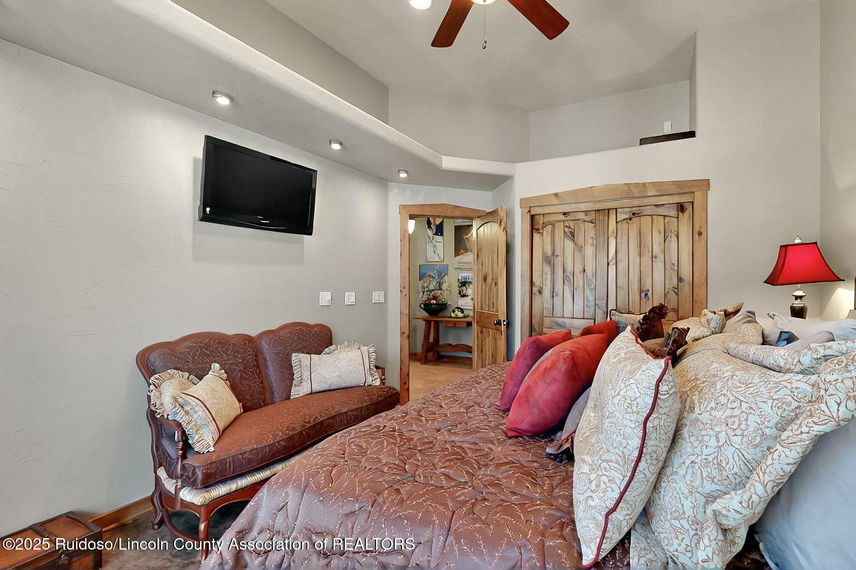 511 Excalibur Road
