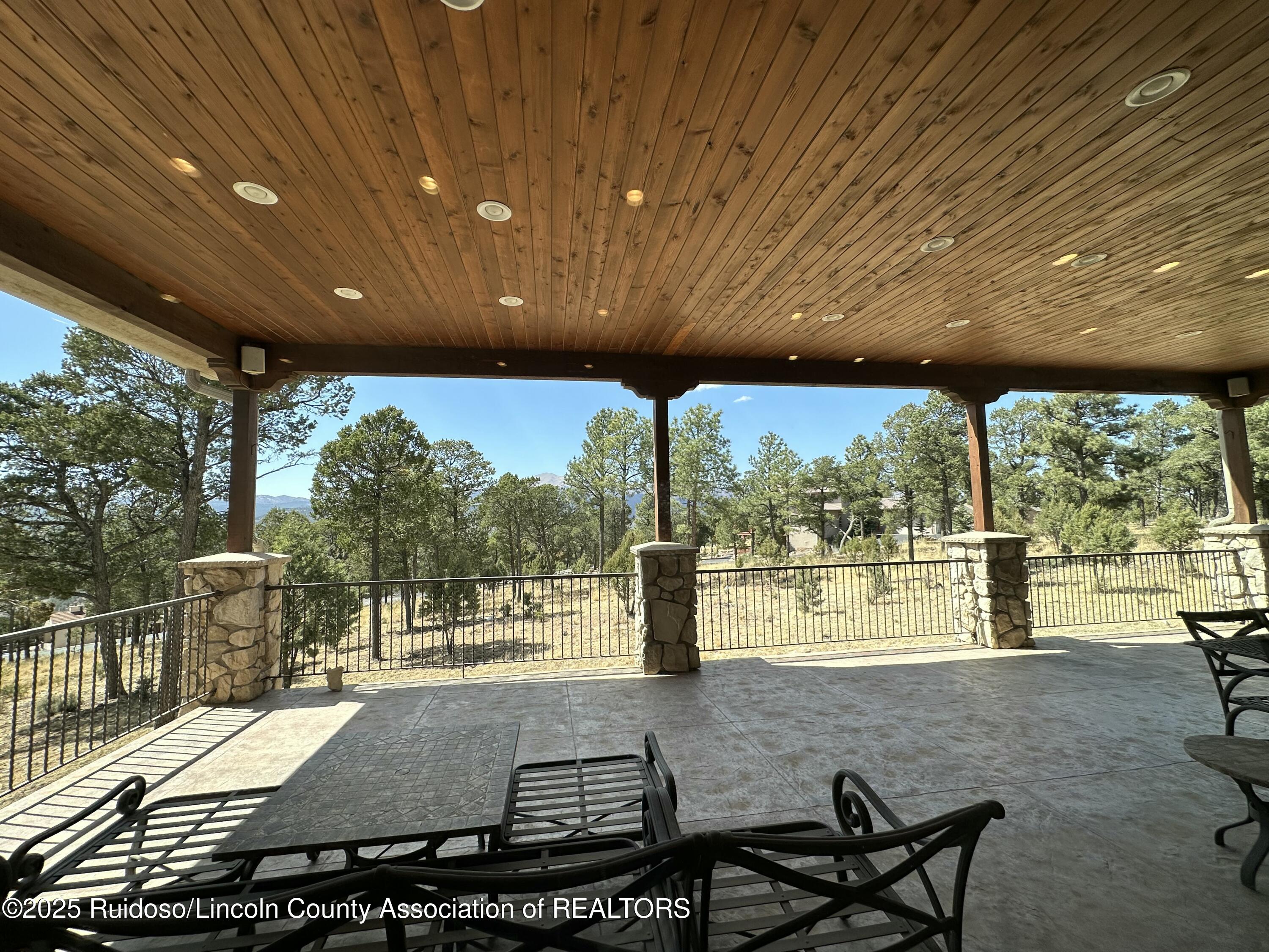 511 Excalibur Road