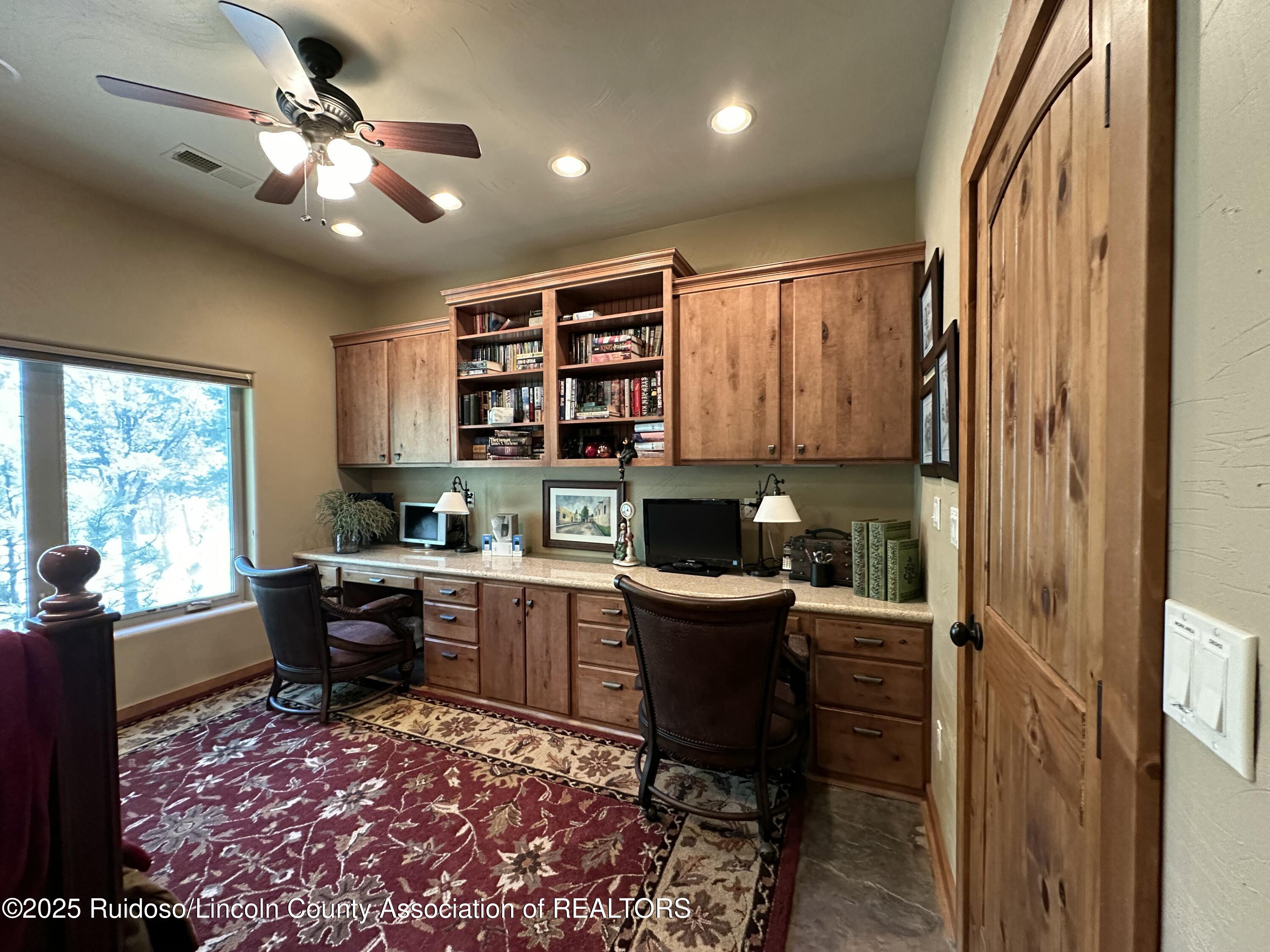 511 Excalibur Road