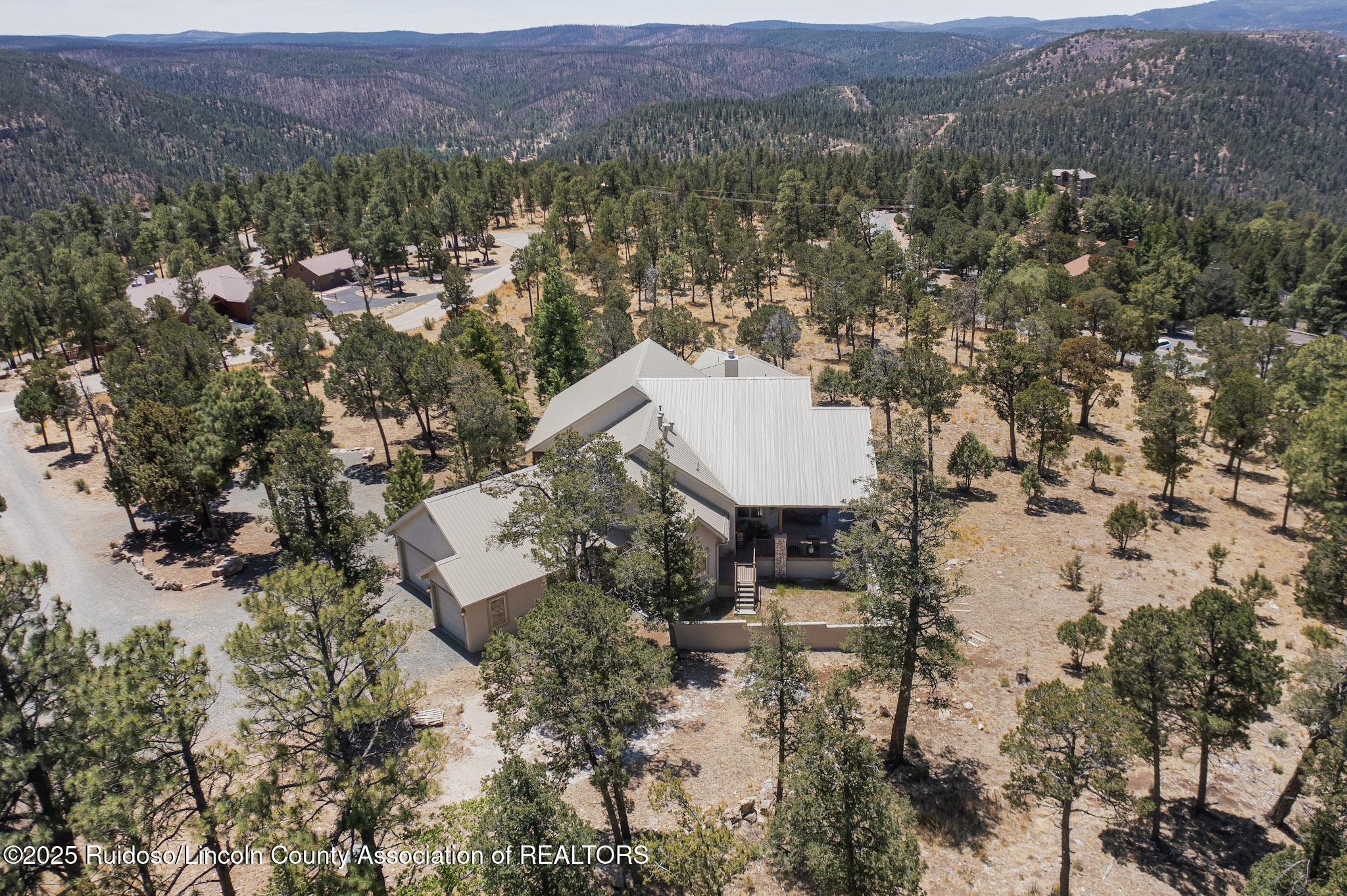 511 Excalibur Road