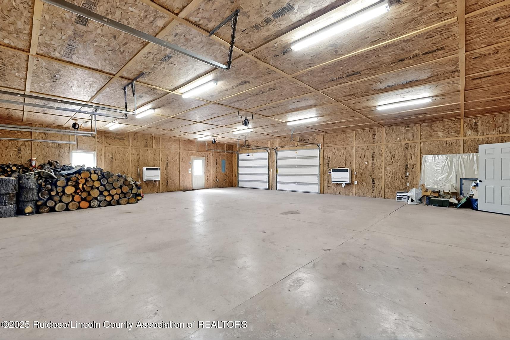 511 Excalibur Road