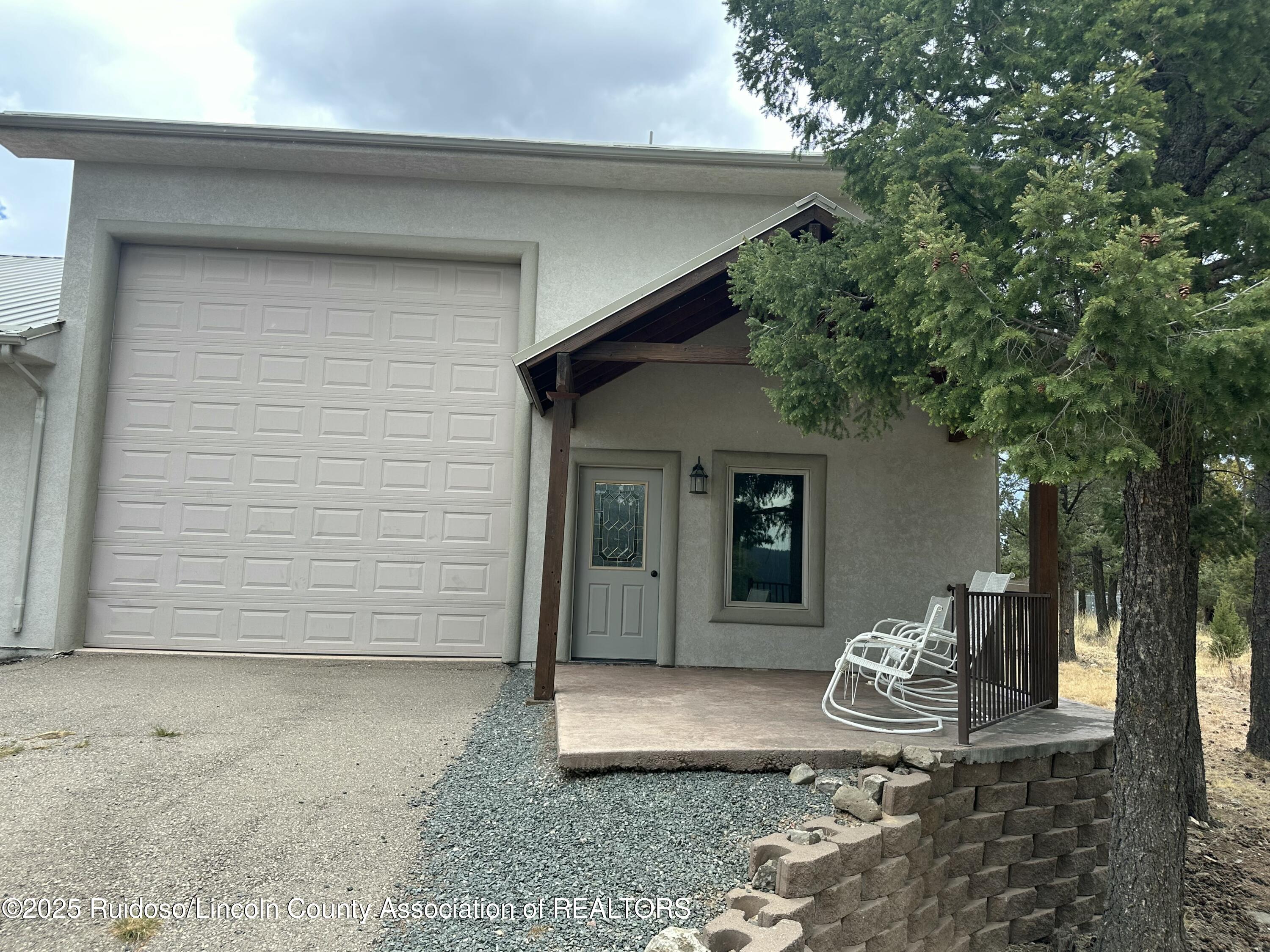511 Excalibur Road