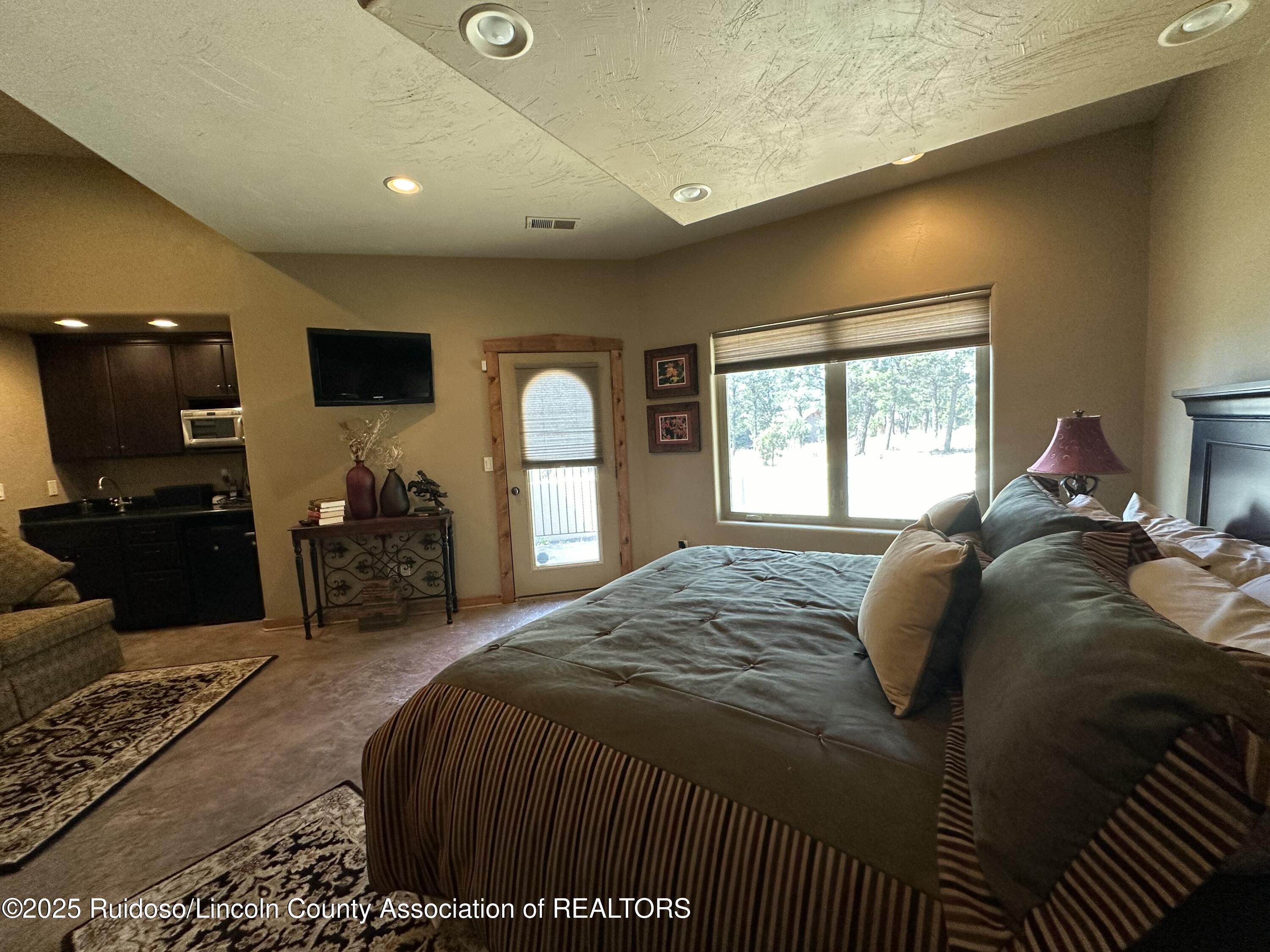 511 Excalibur Road