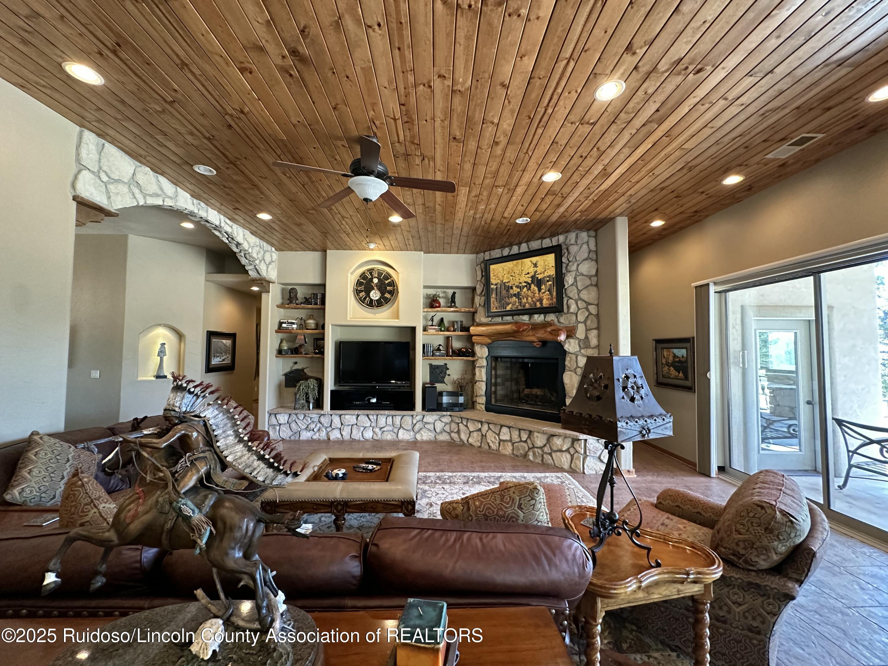 511 Excalibur Road