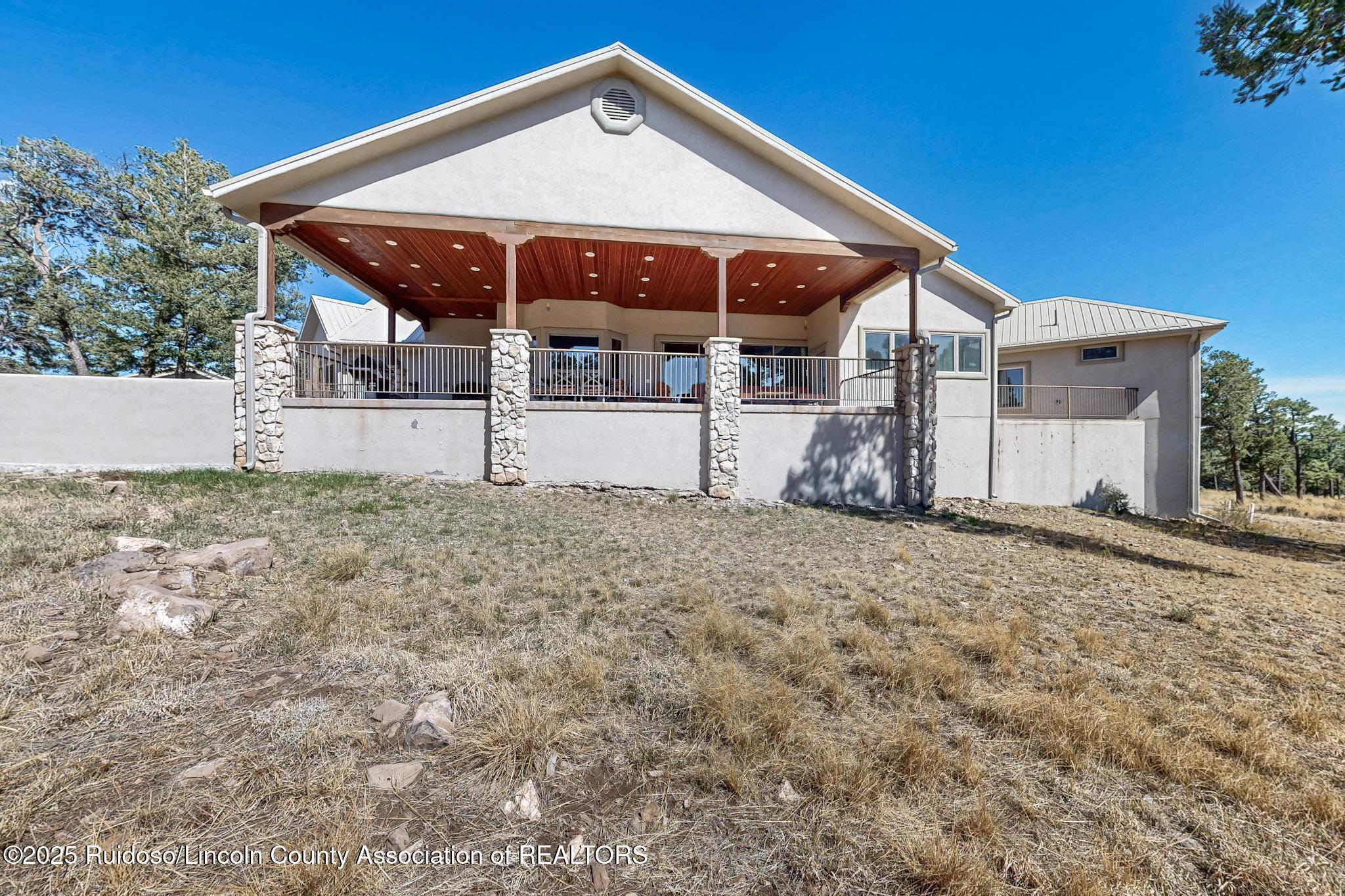 511 Excalibur Road