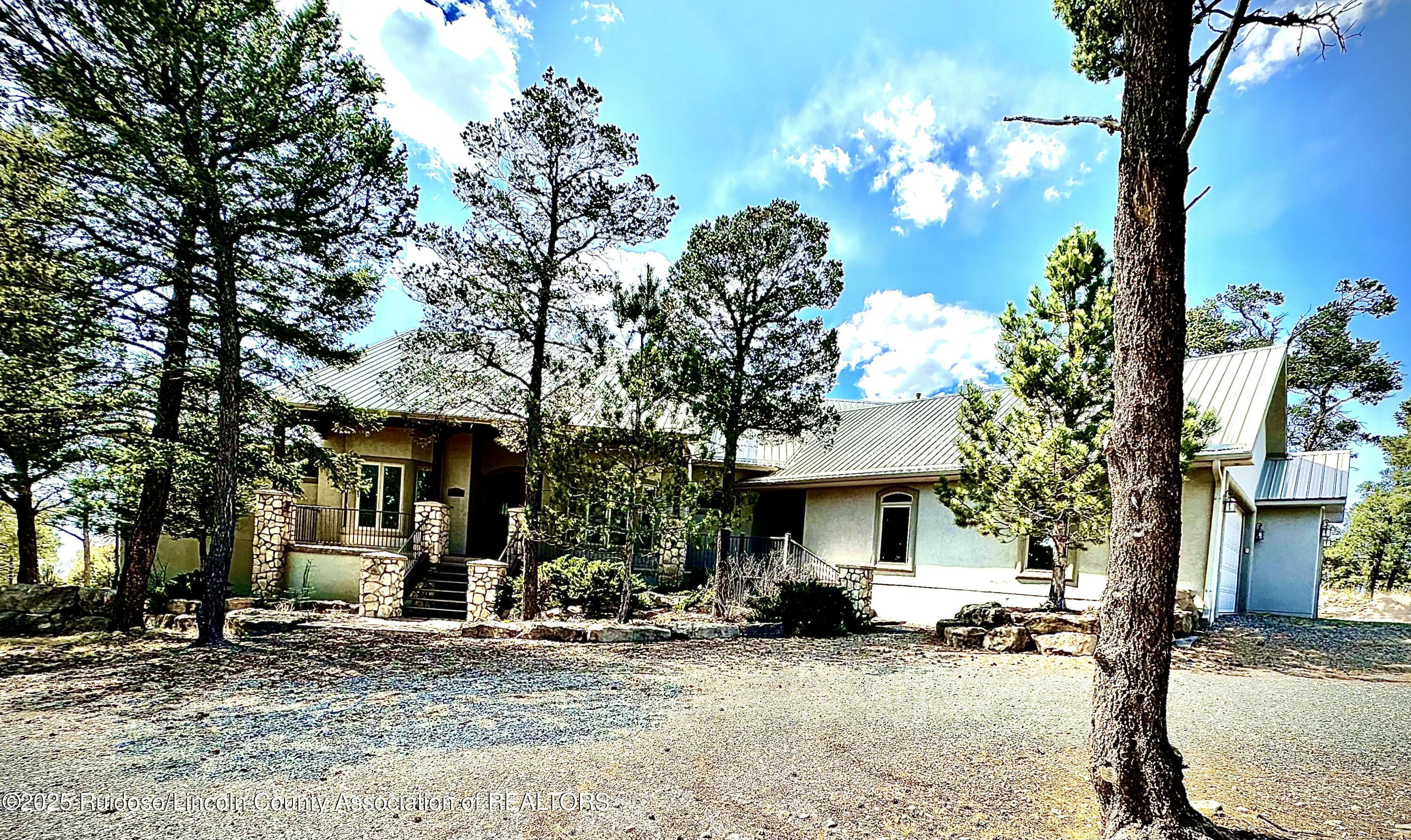 511 Excalibur Road