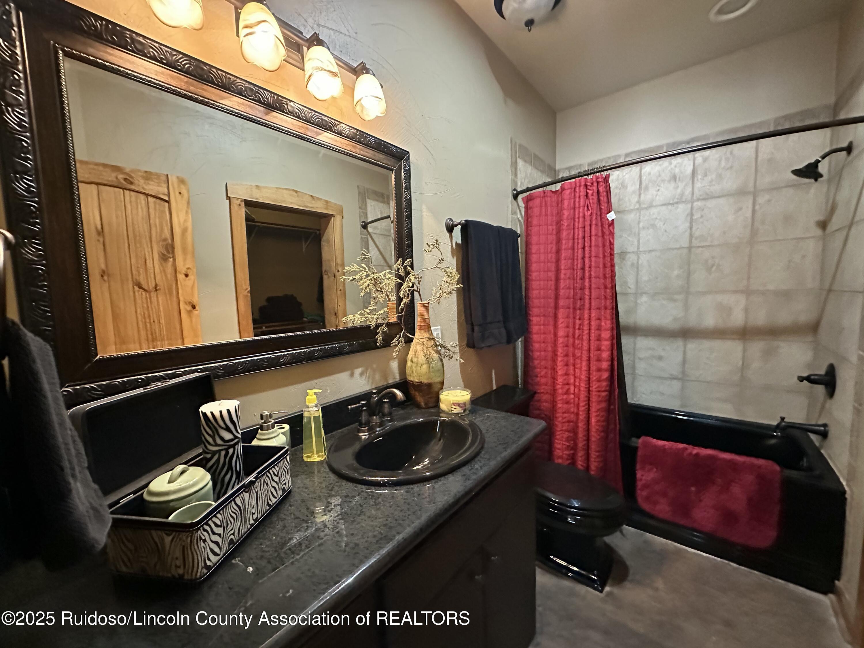 511 Excalibur Road