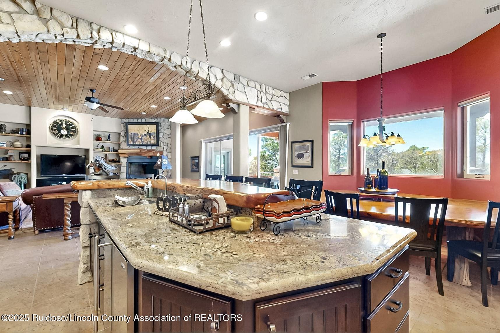 511 Excalibur Road