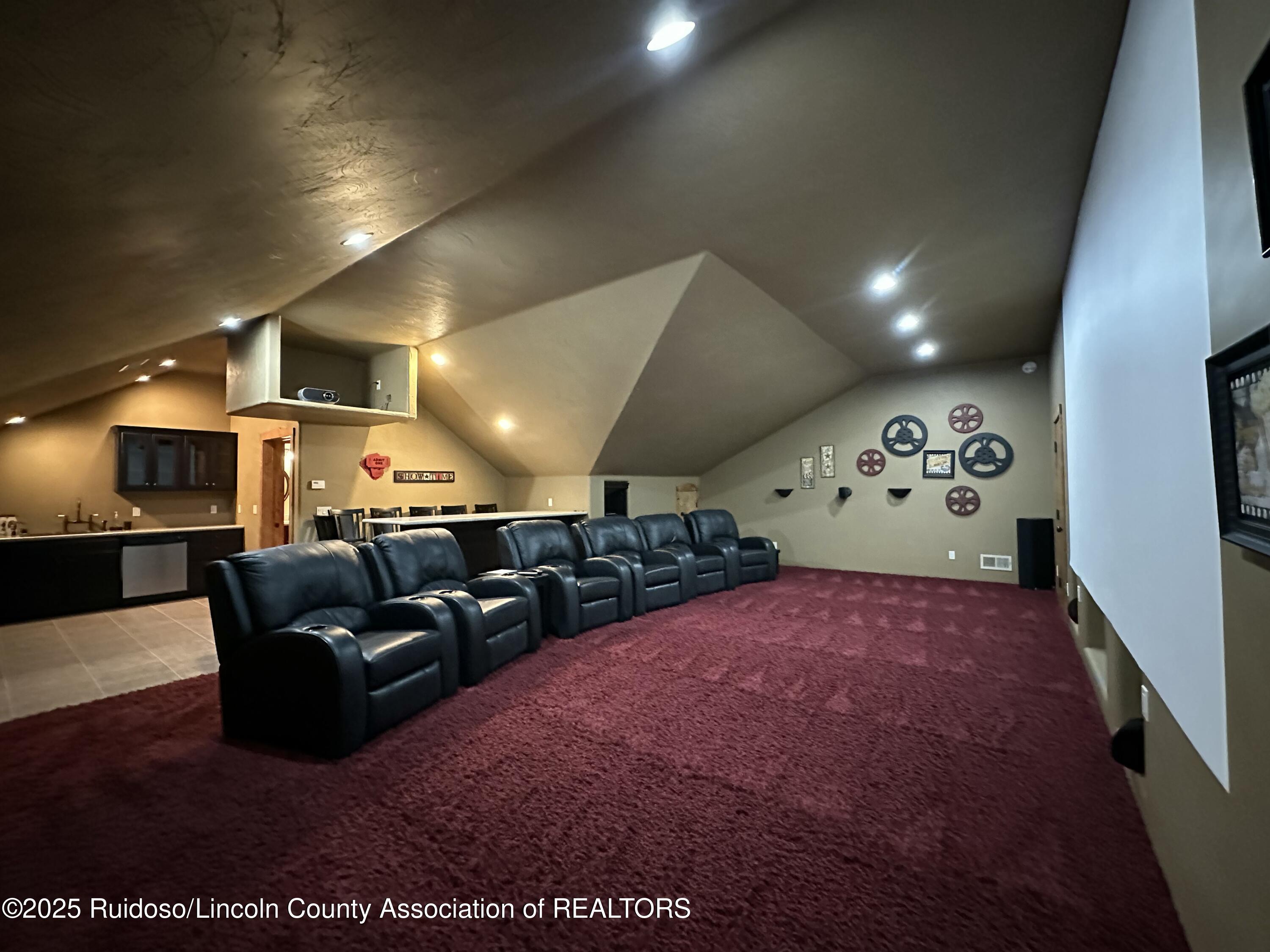511 Excalibur Road