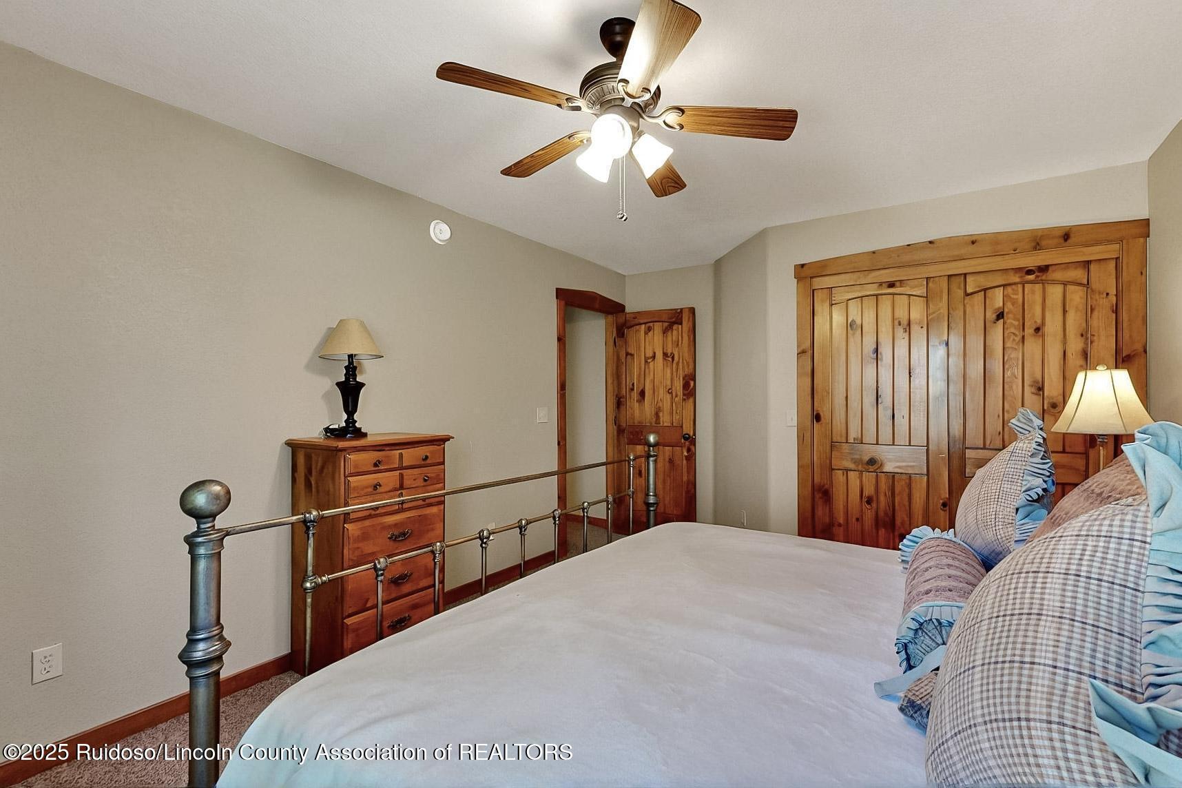 511 Excalibur Road