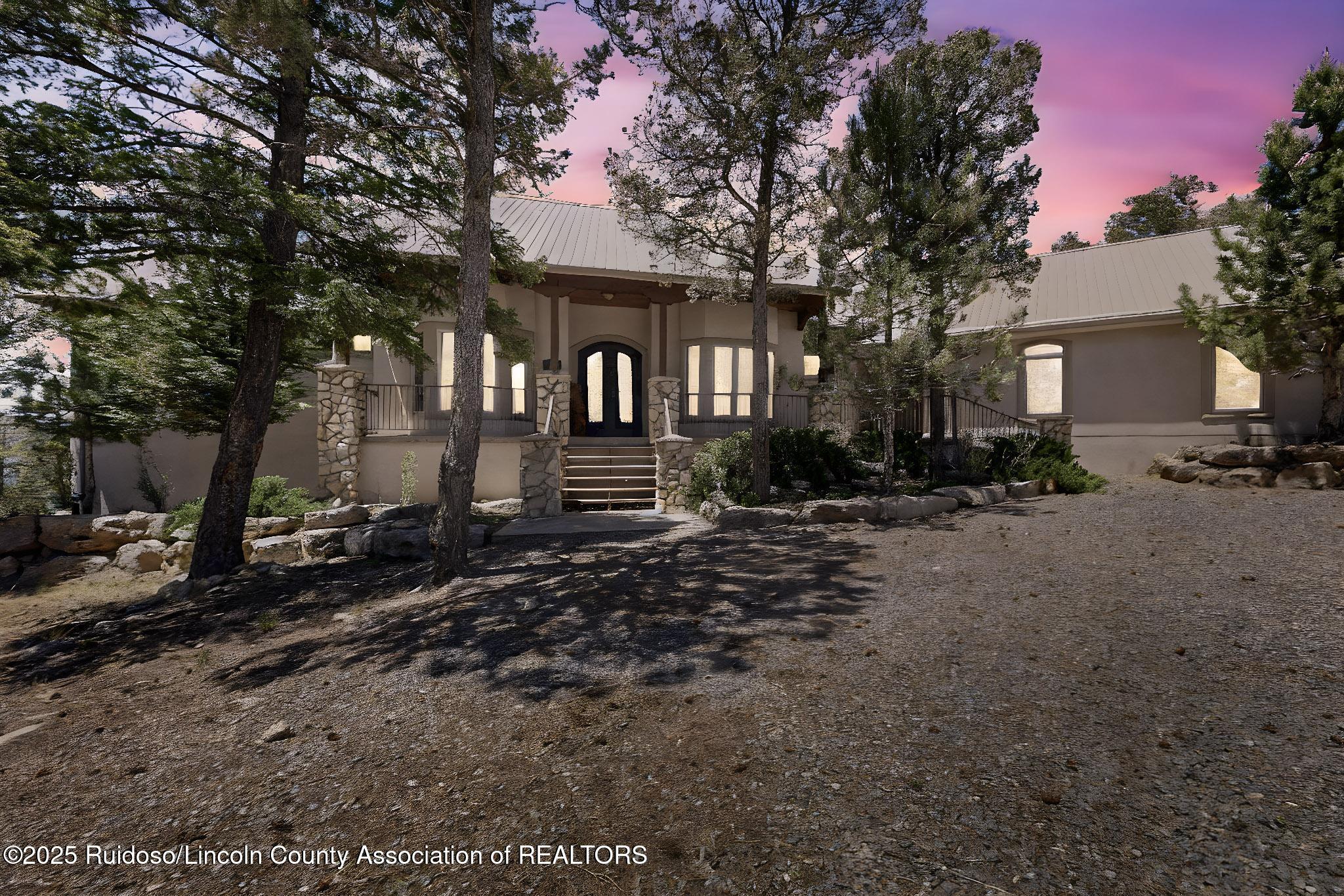 511 Excalibur Road