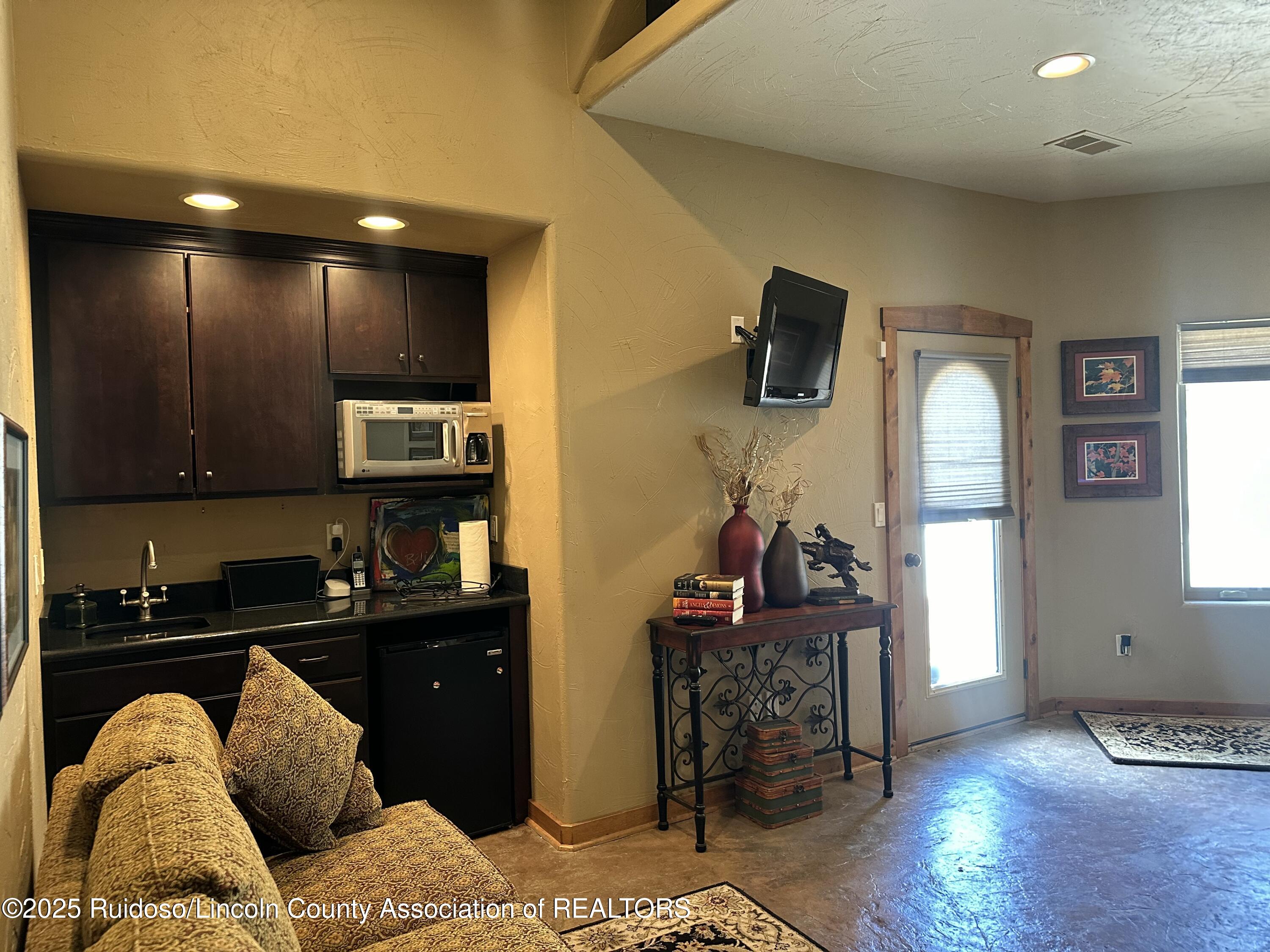 511 Excalibur Road