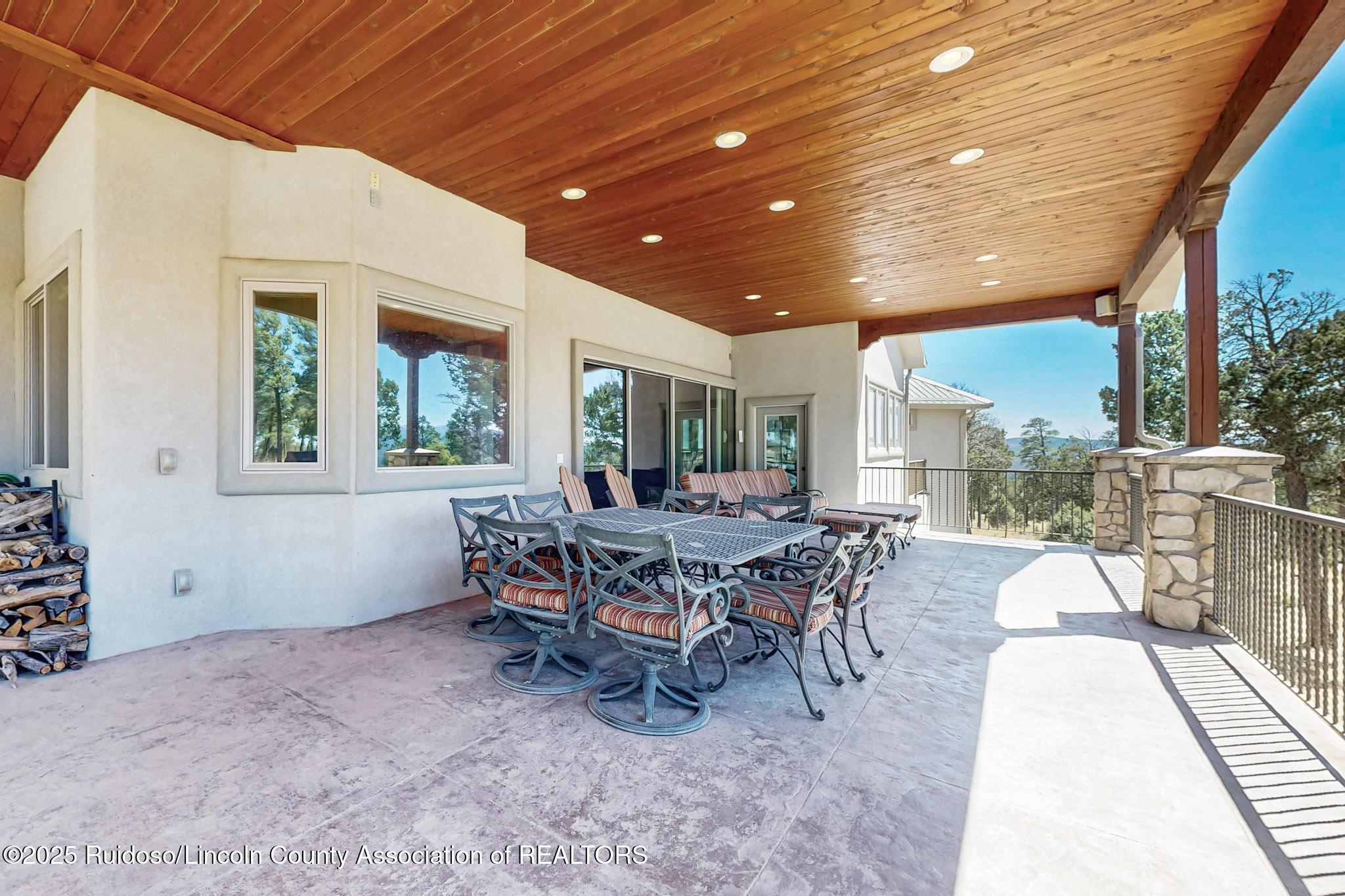 511 Excalibur Road