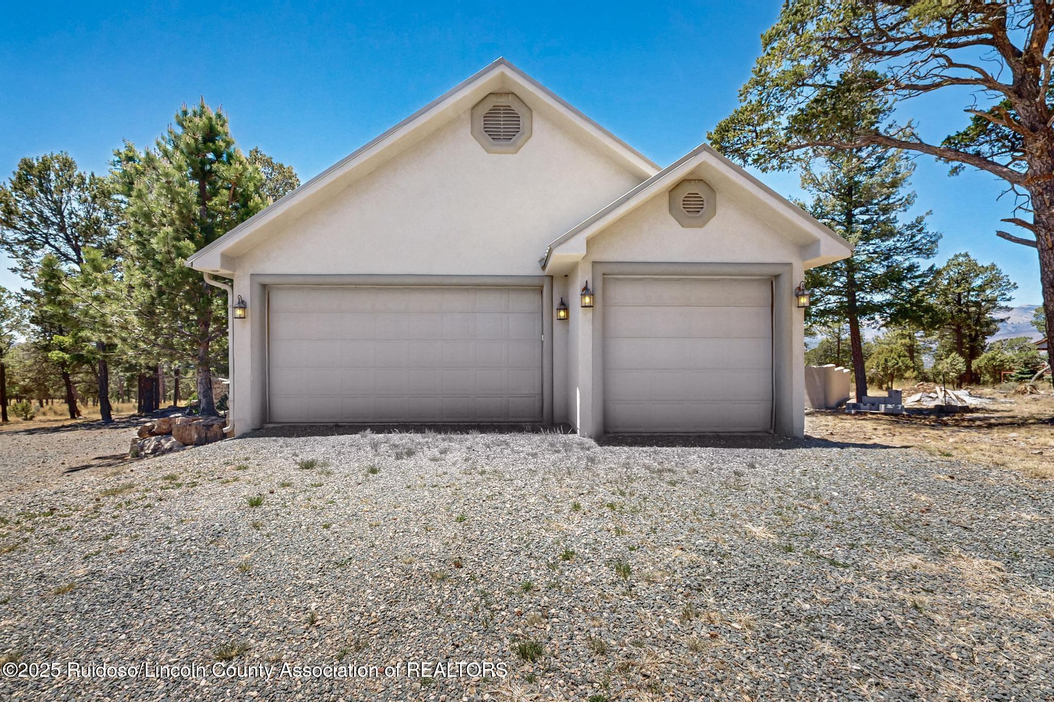 511 Excalibur Road