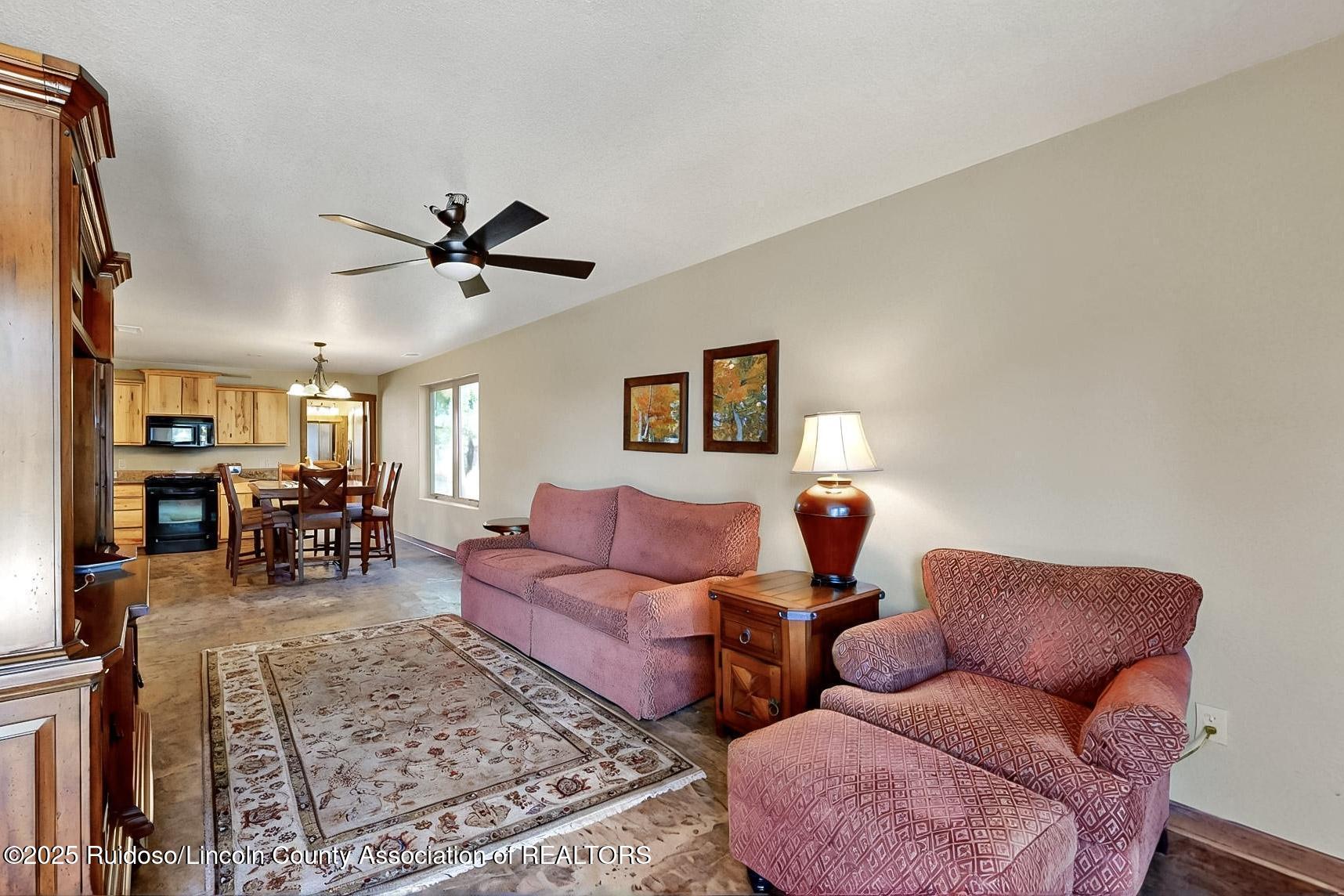 511 Excalibur Road