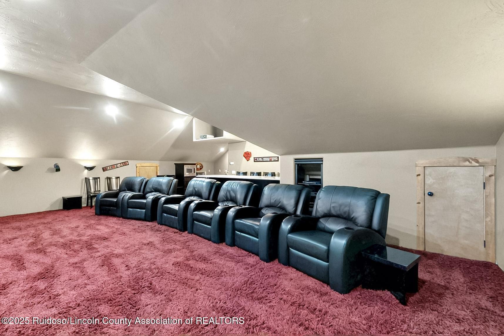 511 Excalibur Road
