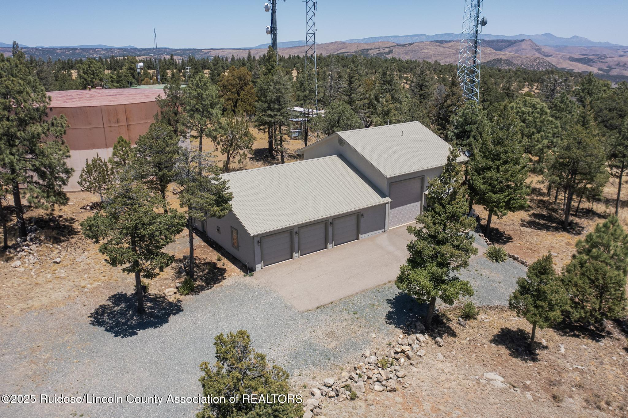 511 Excalibur Road