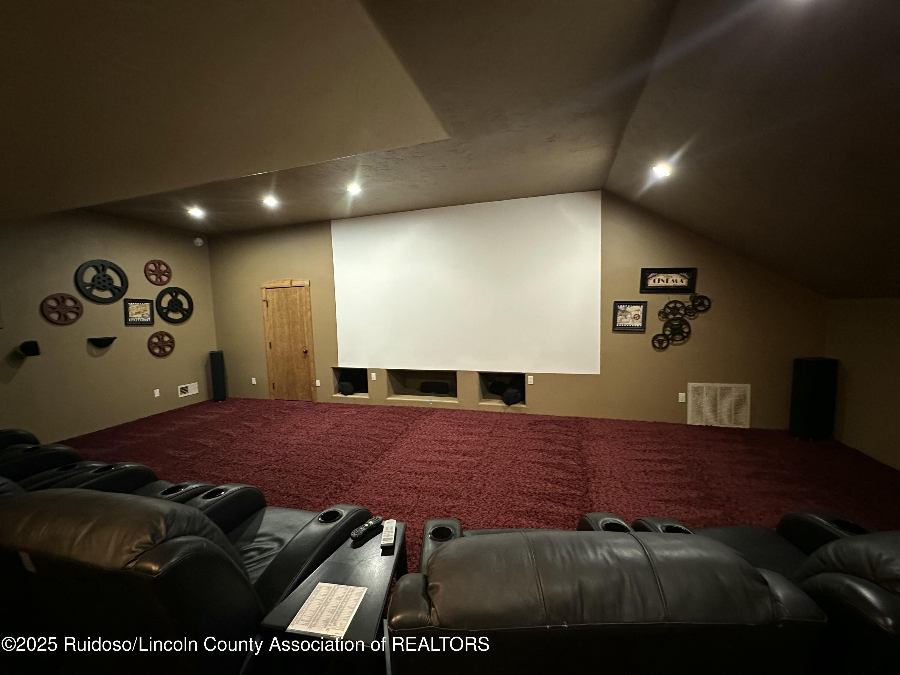 511 Excalibur Road