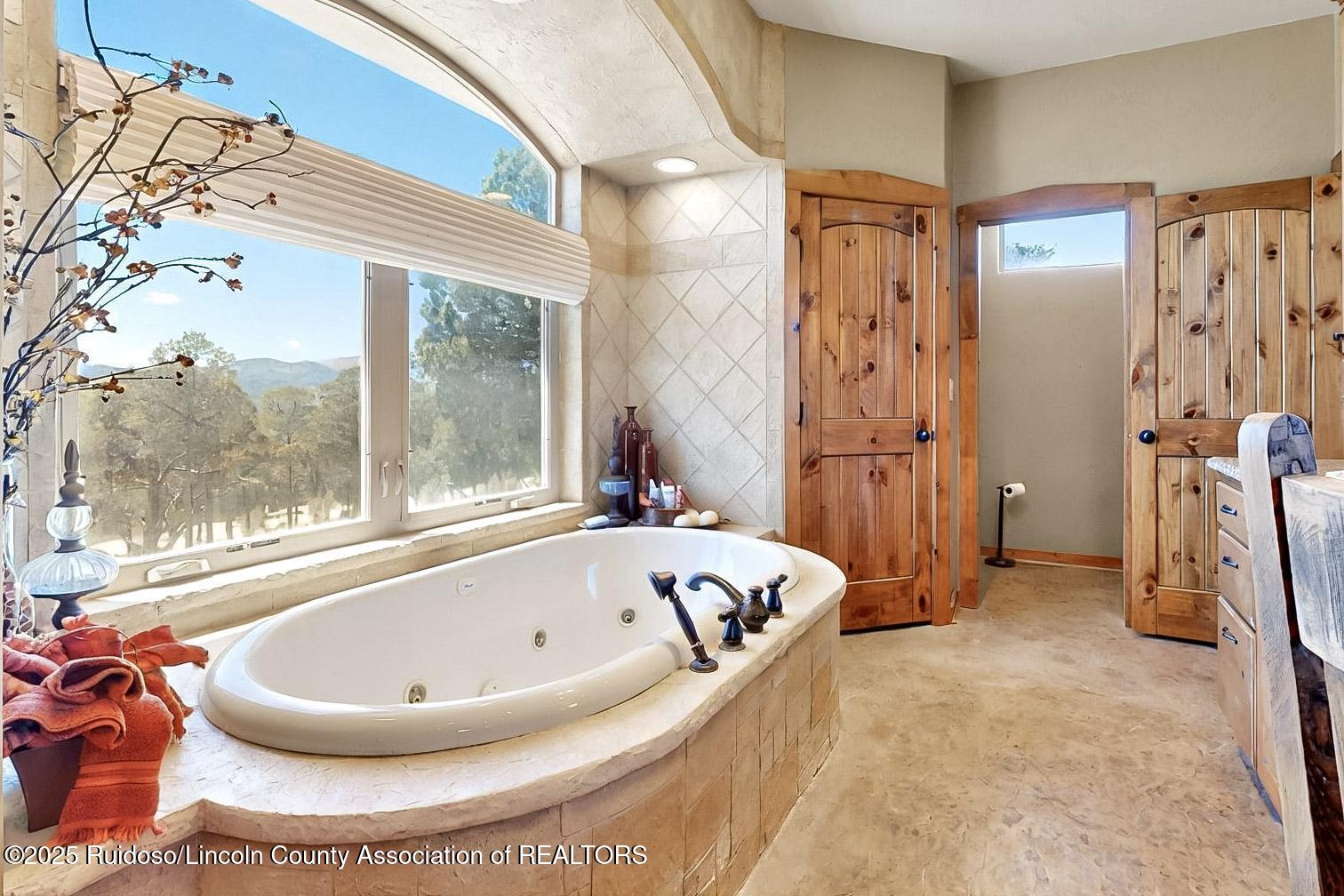 511 Excalibur Road