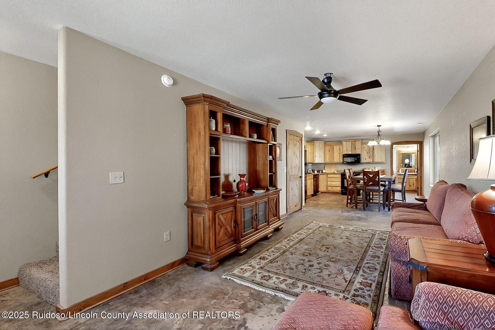 511 Excalibur Road