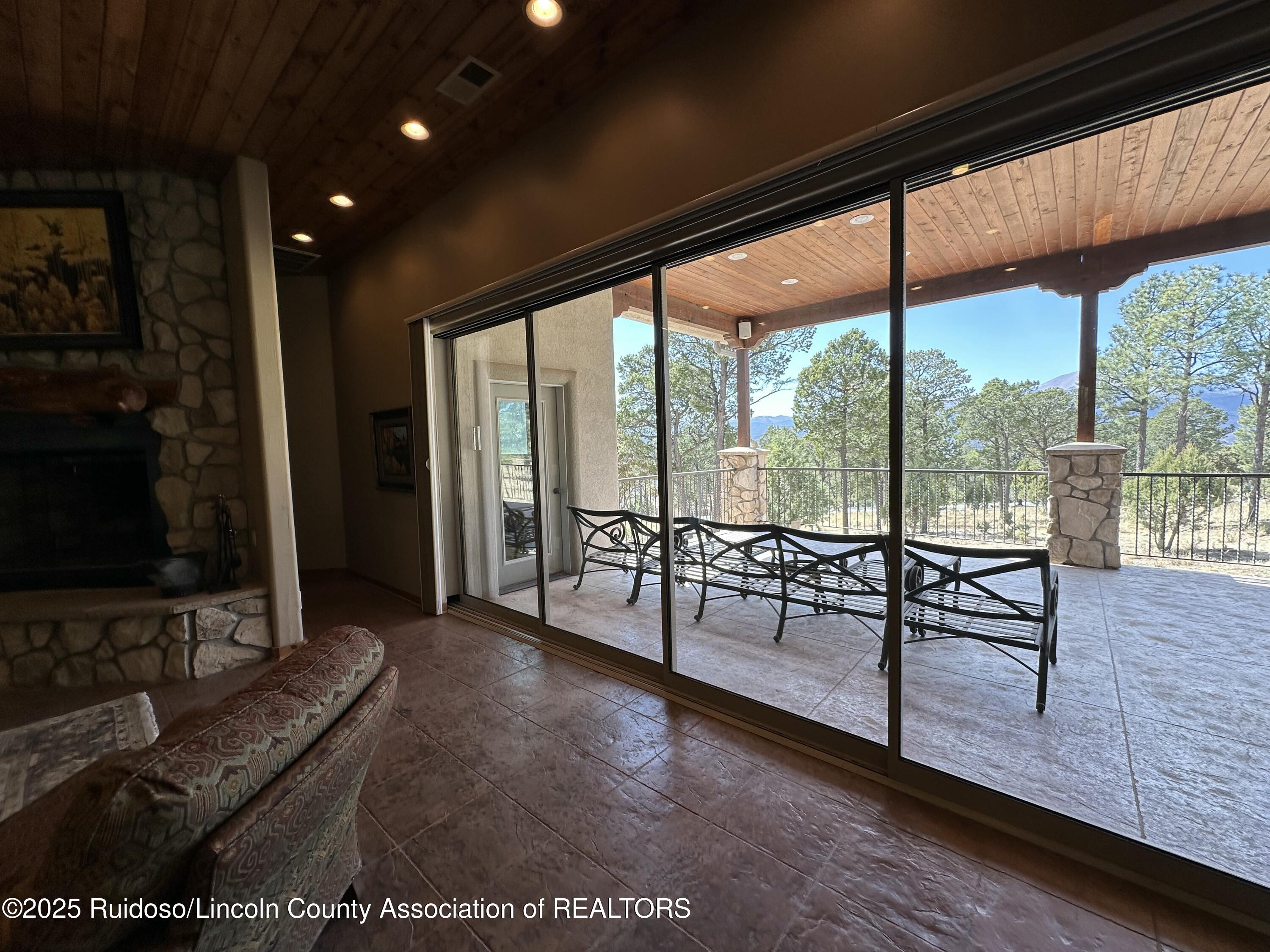 511 Excalibur Road