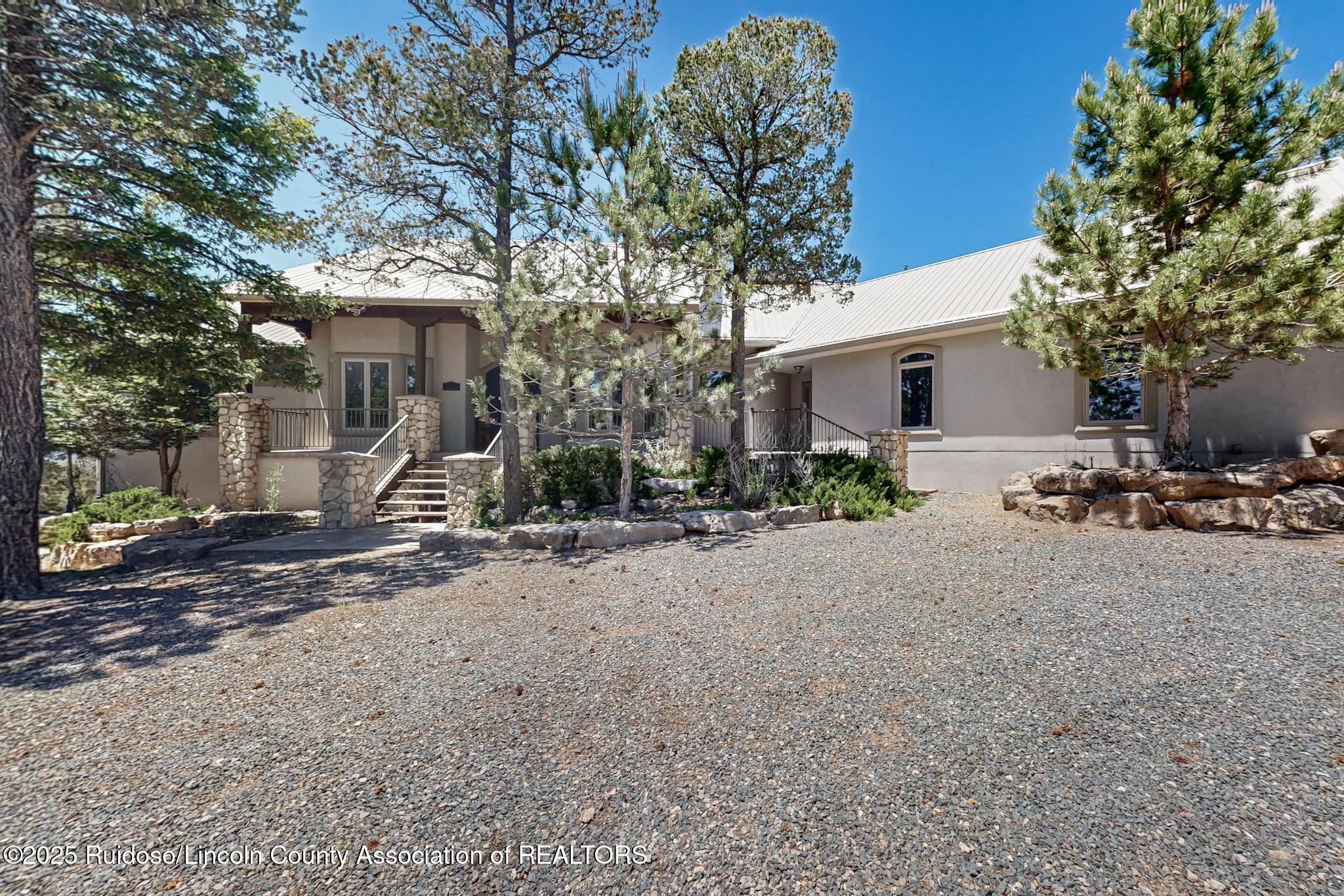511 Excalibur Road