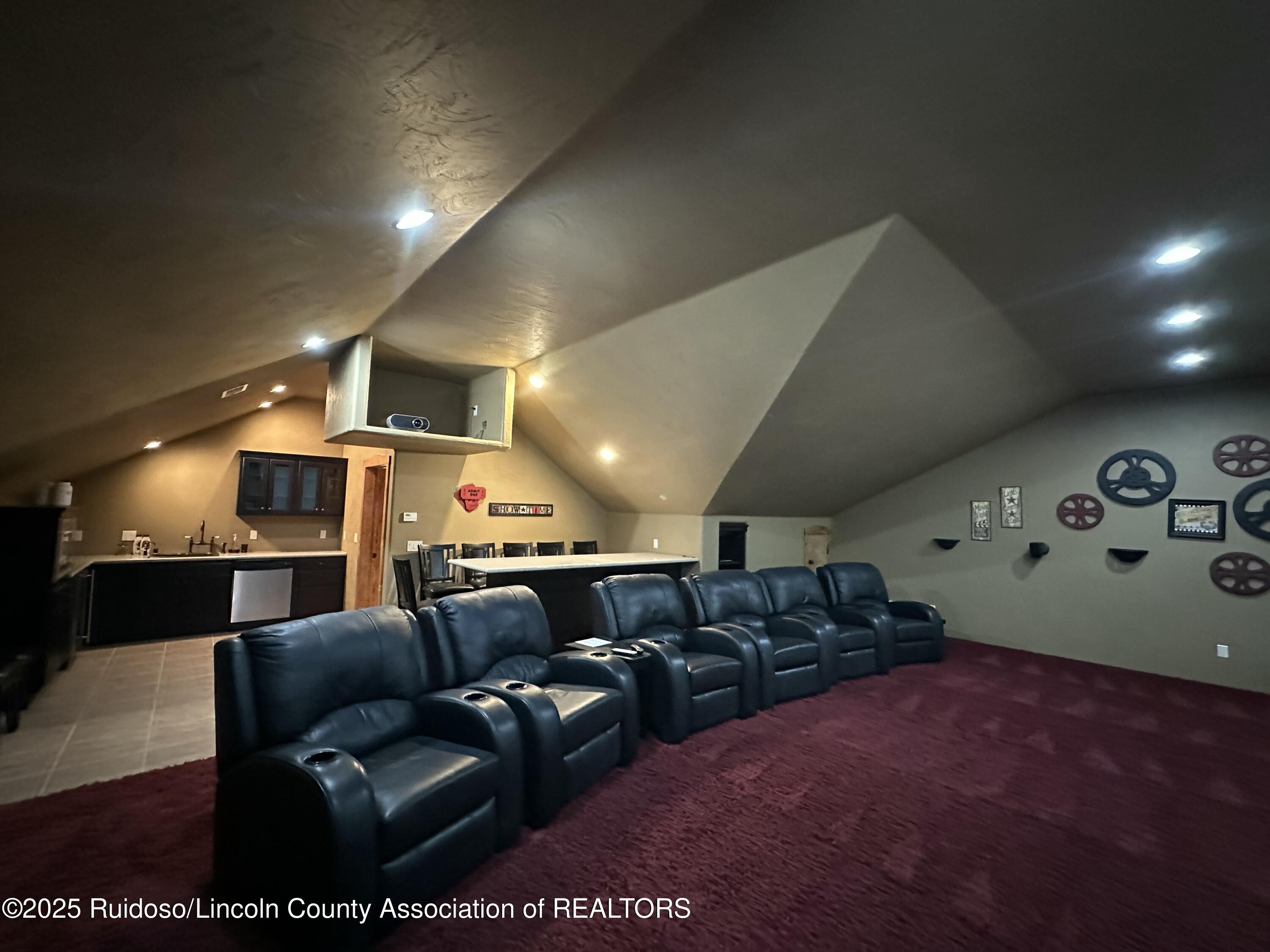 511 Excalibur Road