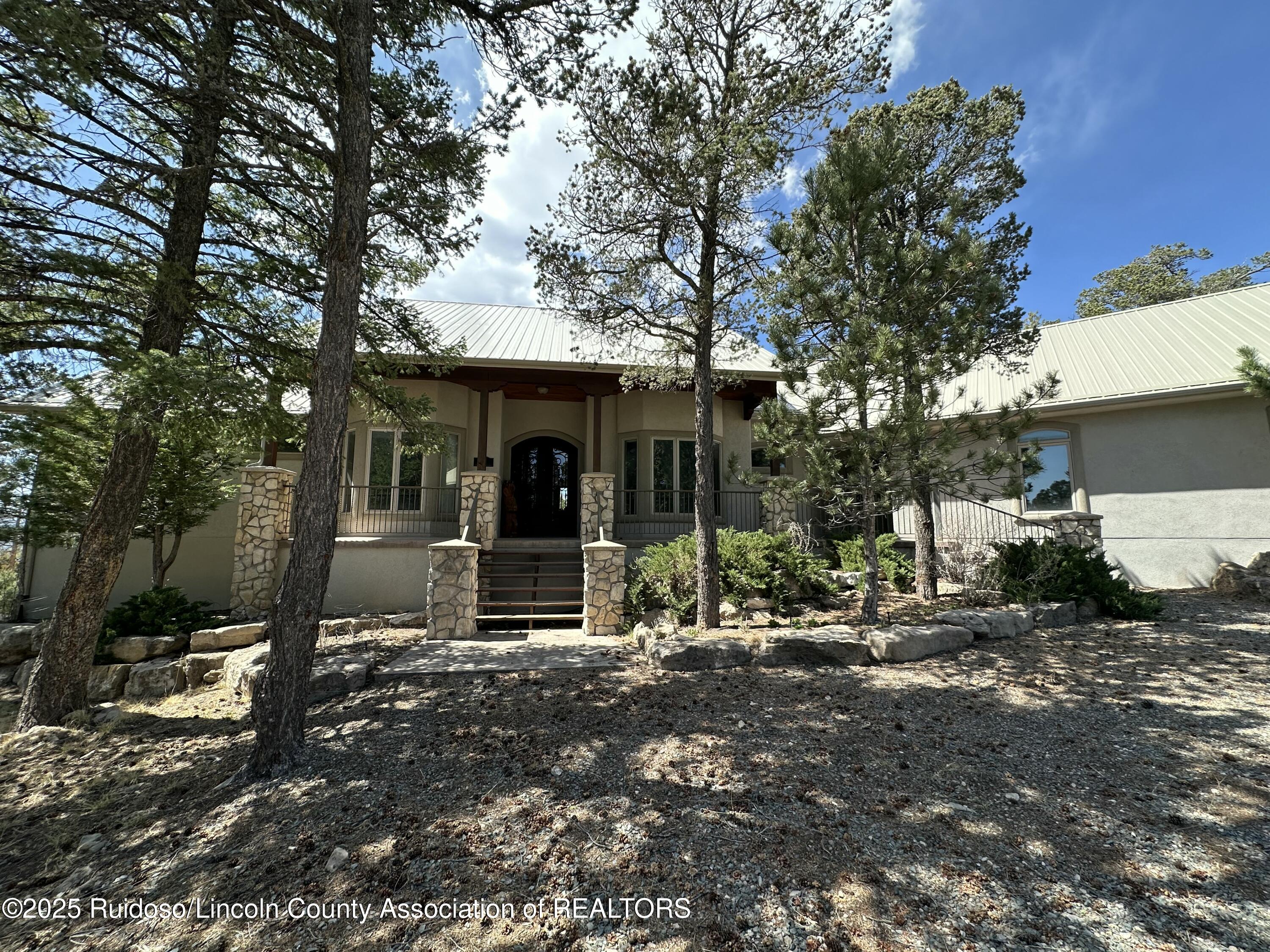 511 Excalibur Road