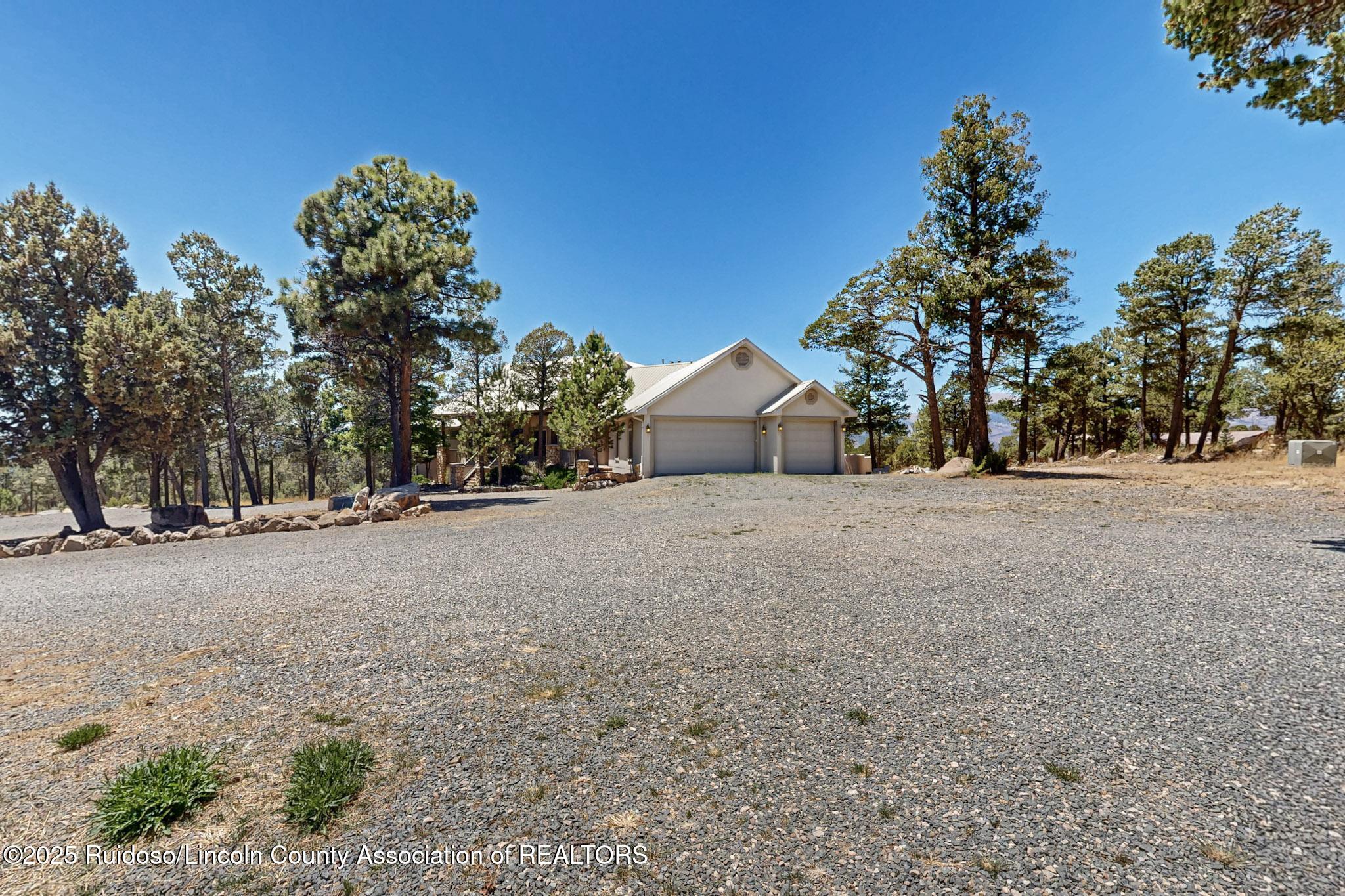 511 Excalibur Road