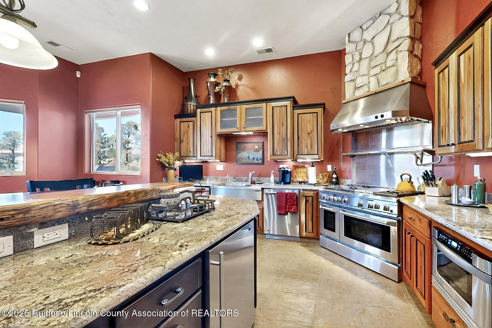 511 Excalibur Road