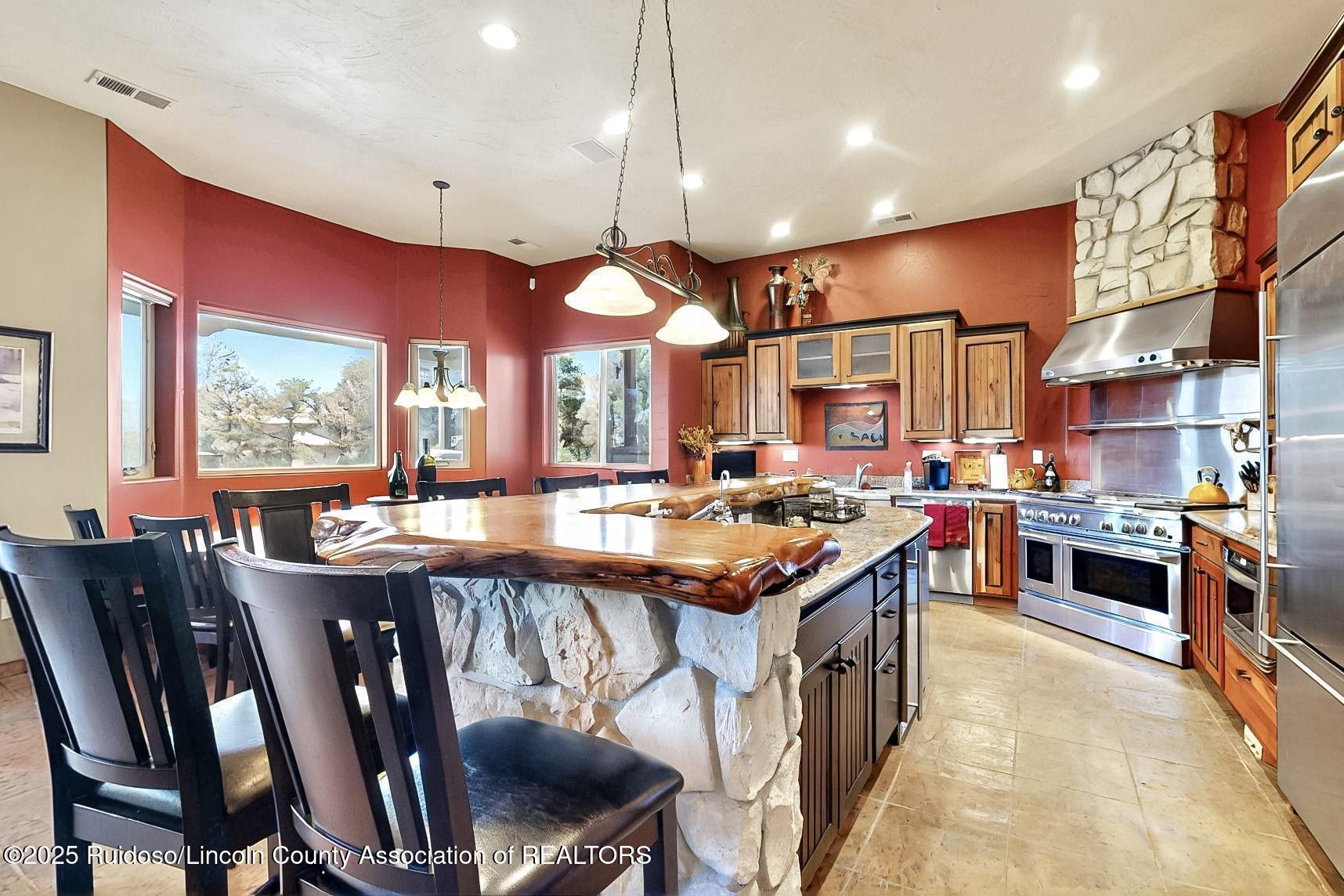 511 Excalibur Road