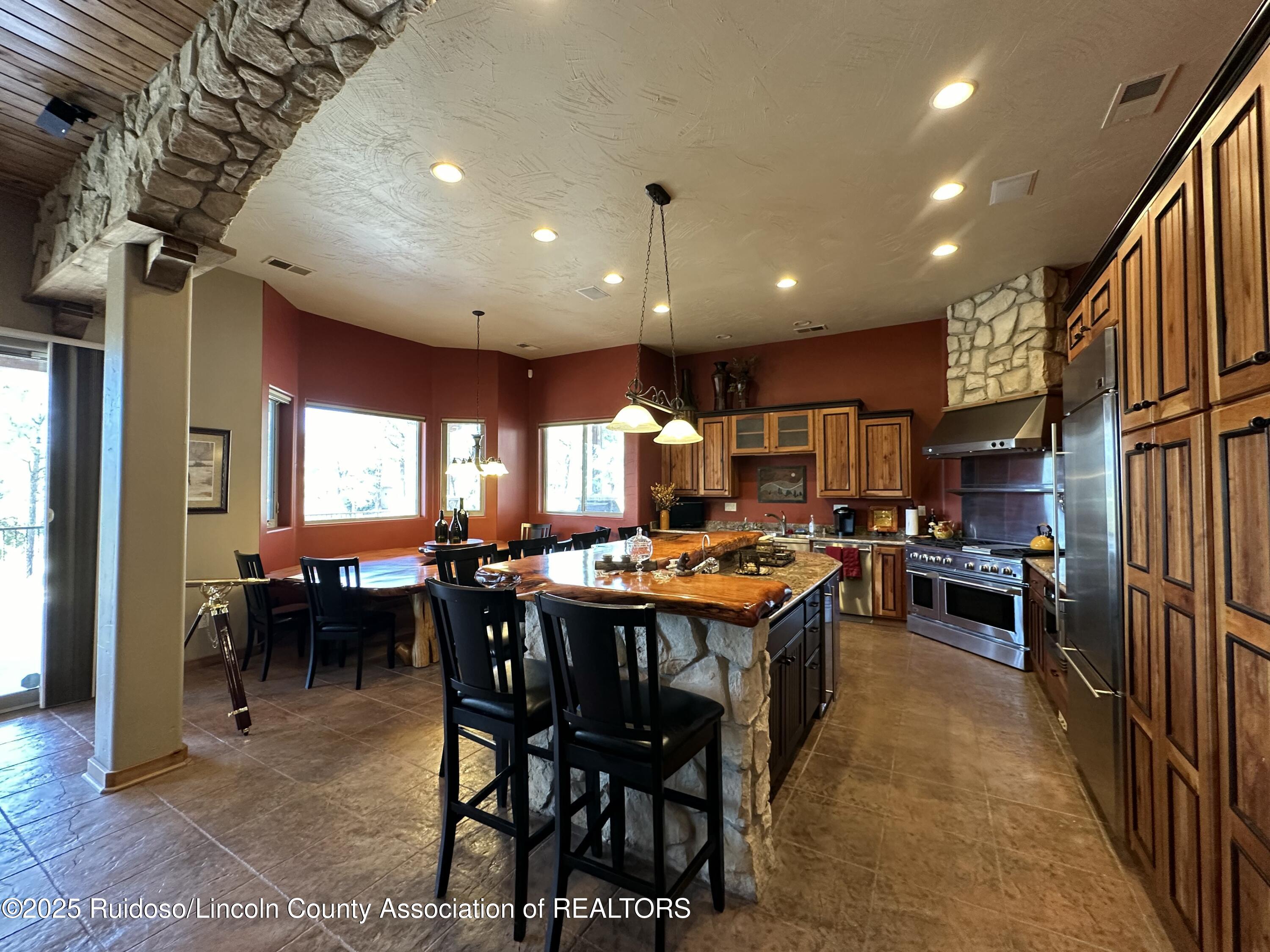 511 Excalibur Road
