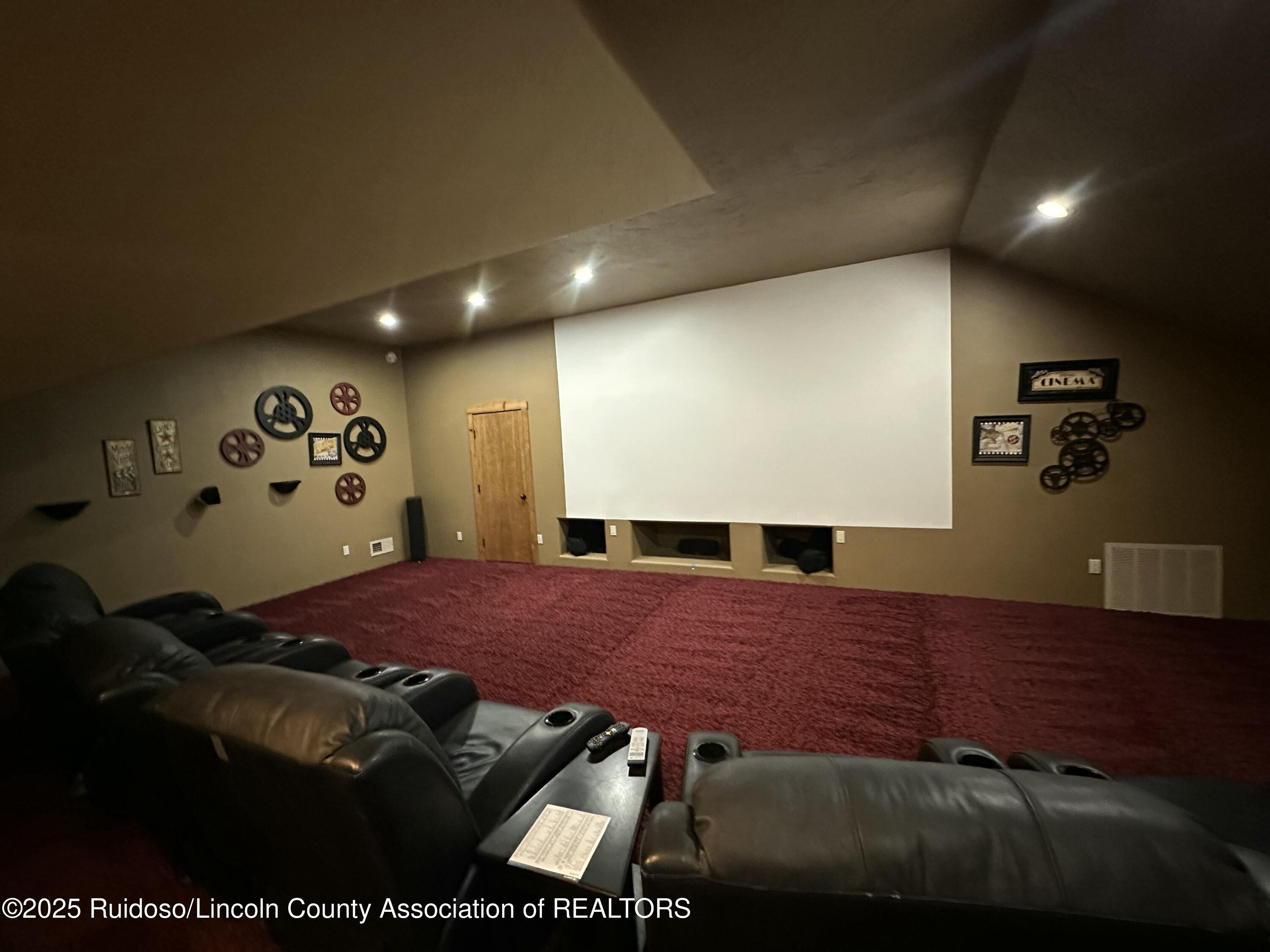511 Excalibur Road