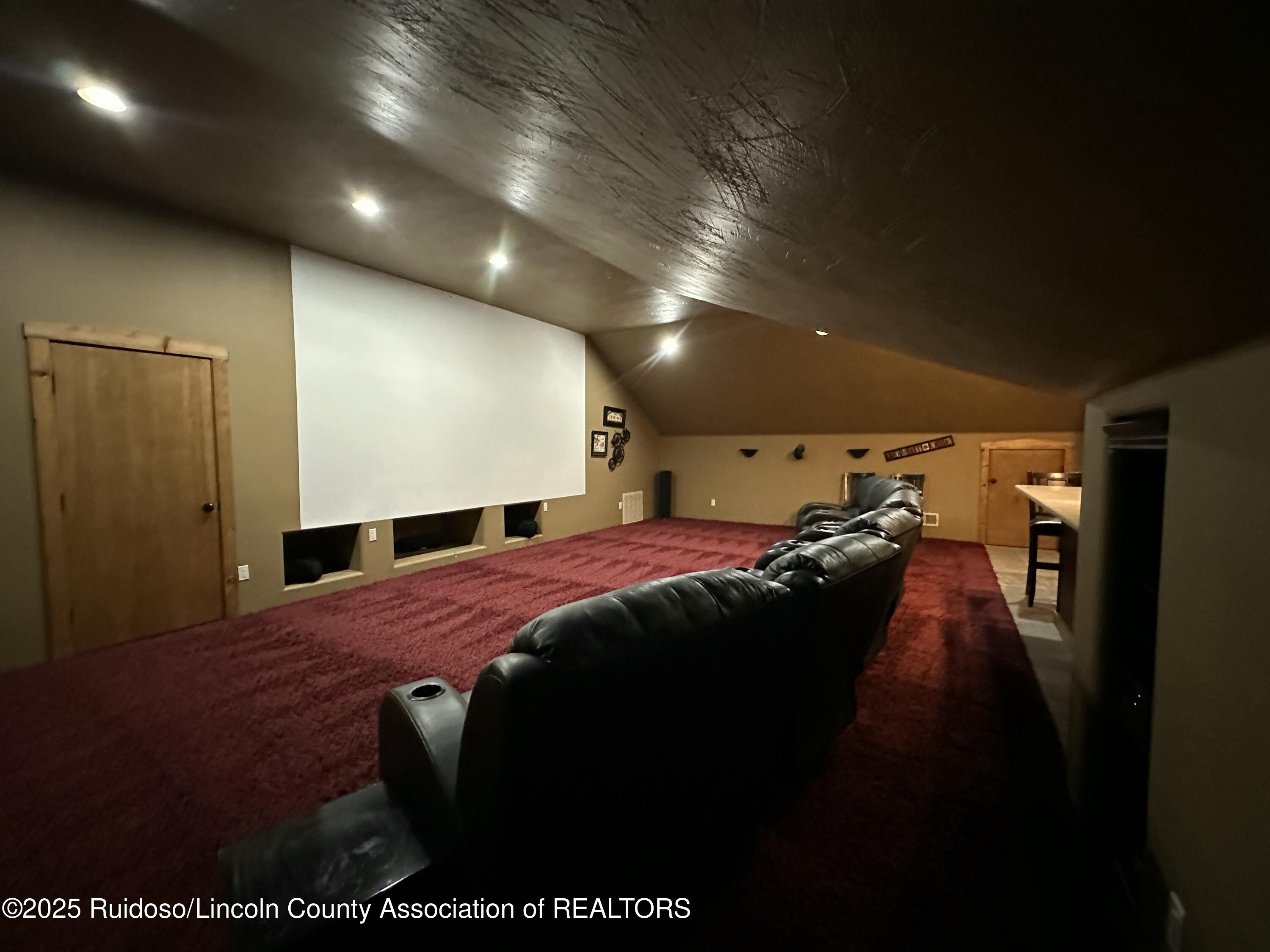 511 Excalibur Road