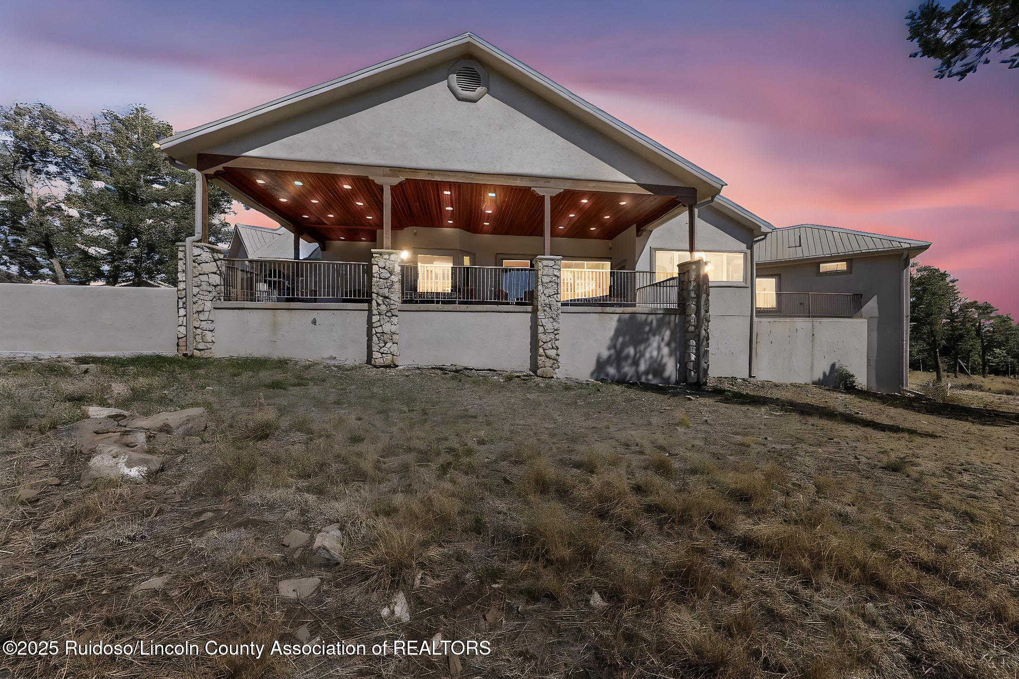 511 Excalibur Road
