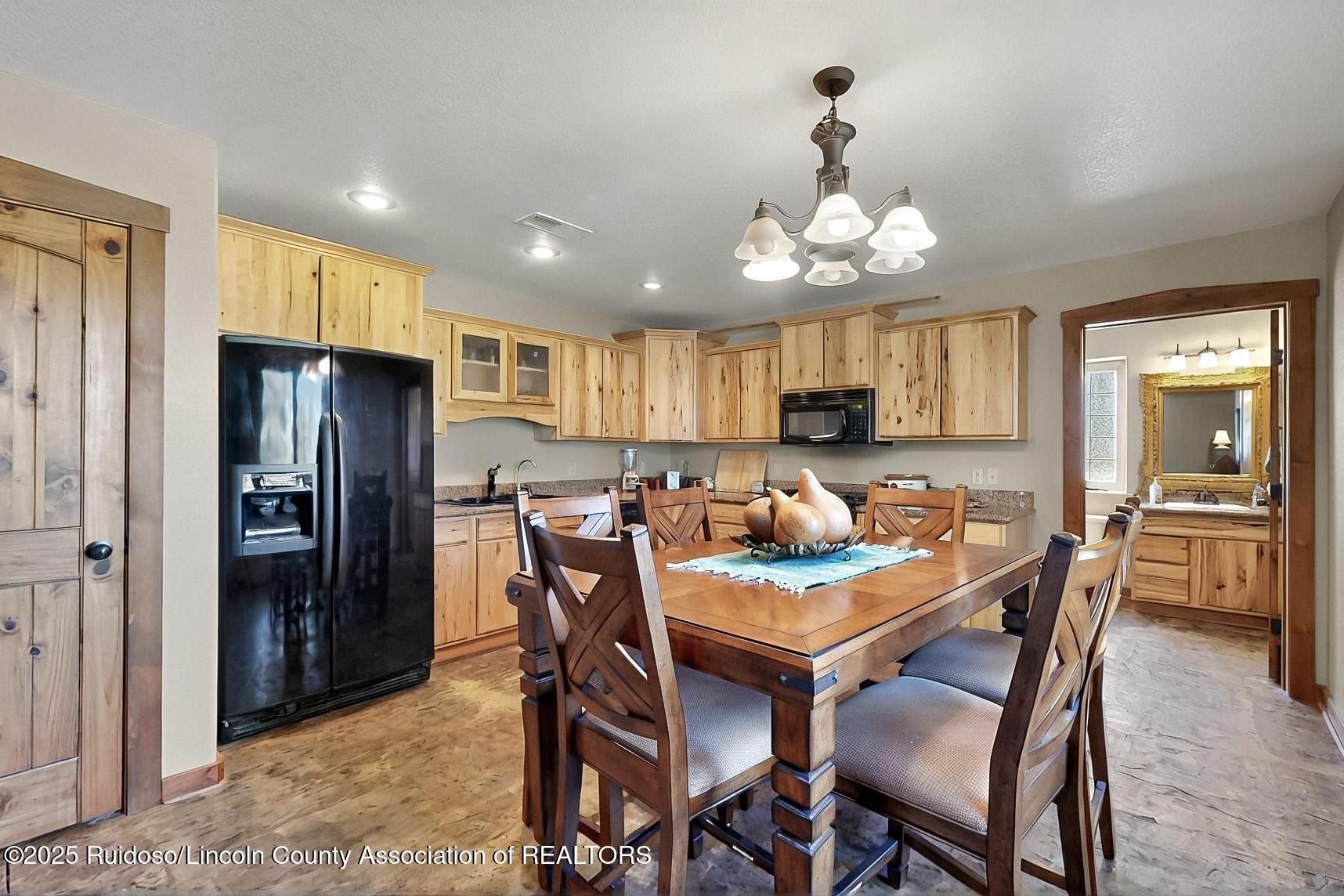 511 Excalibur Road