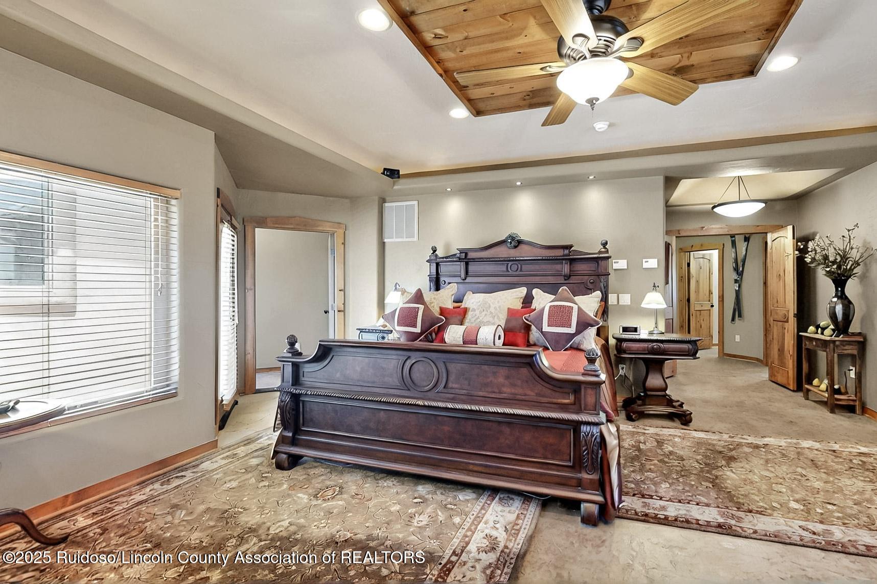 511 Excalibur Road
