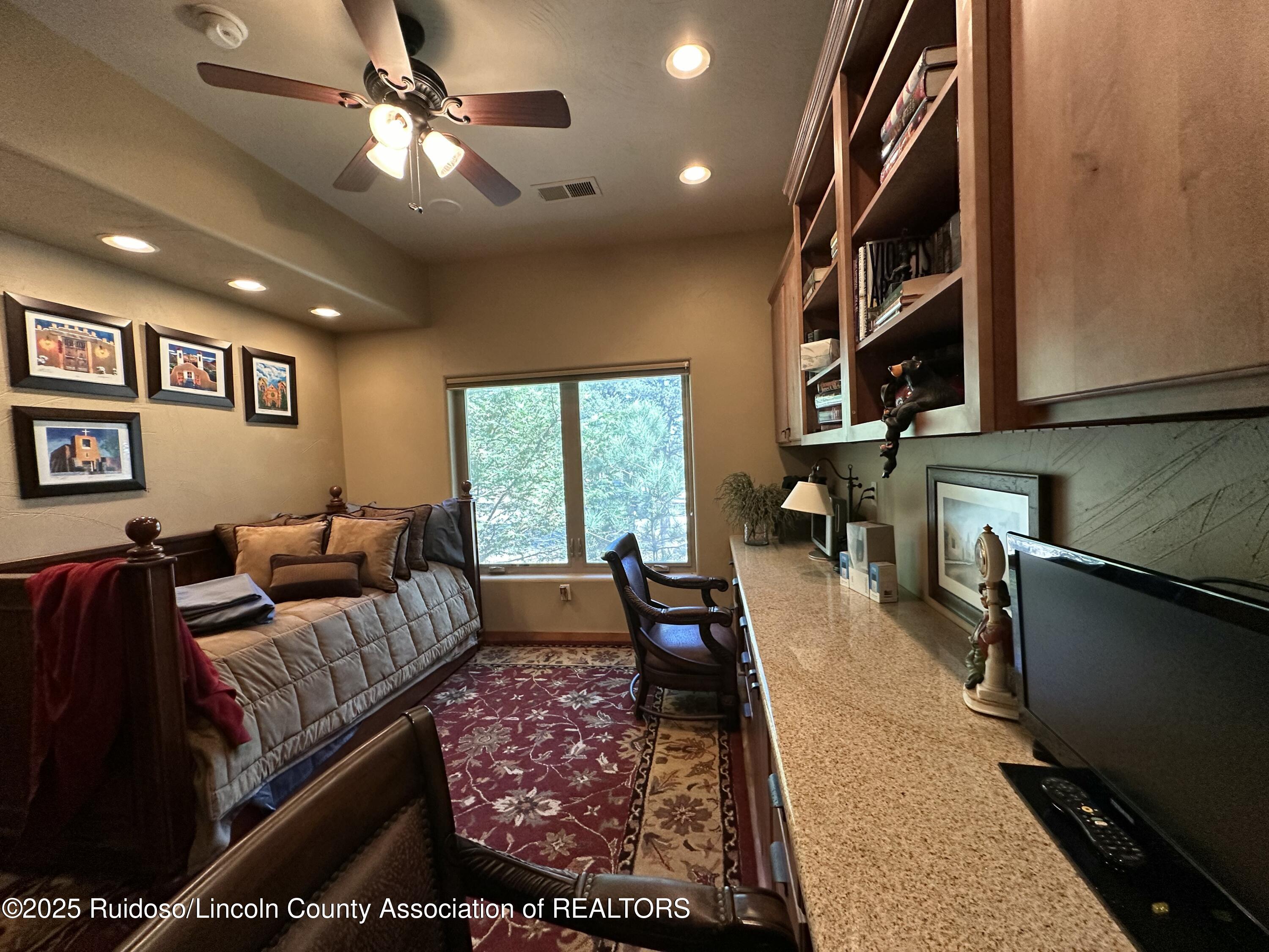 511 Excalibur Road