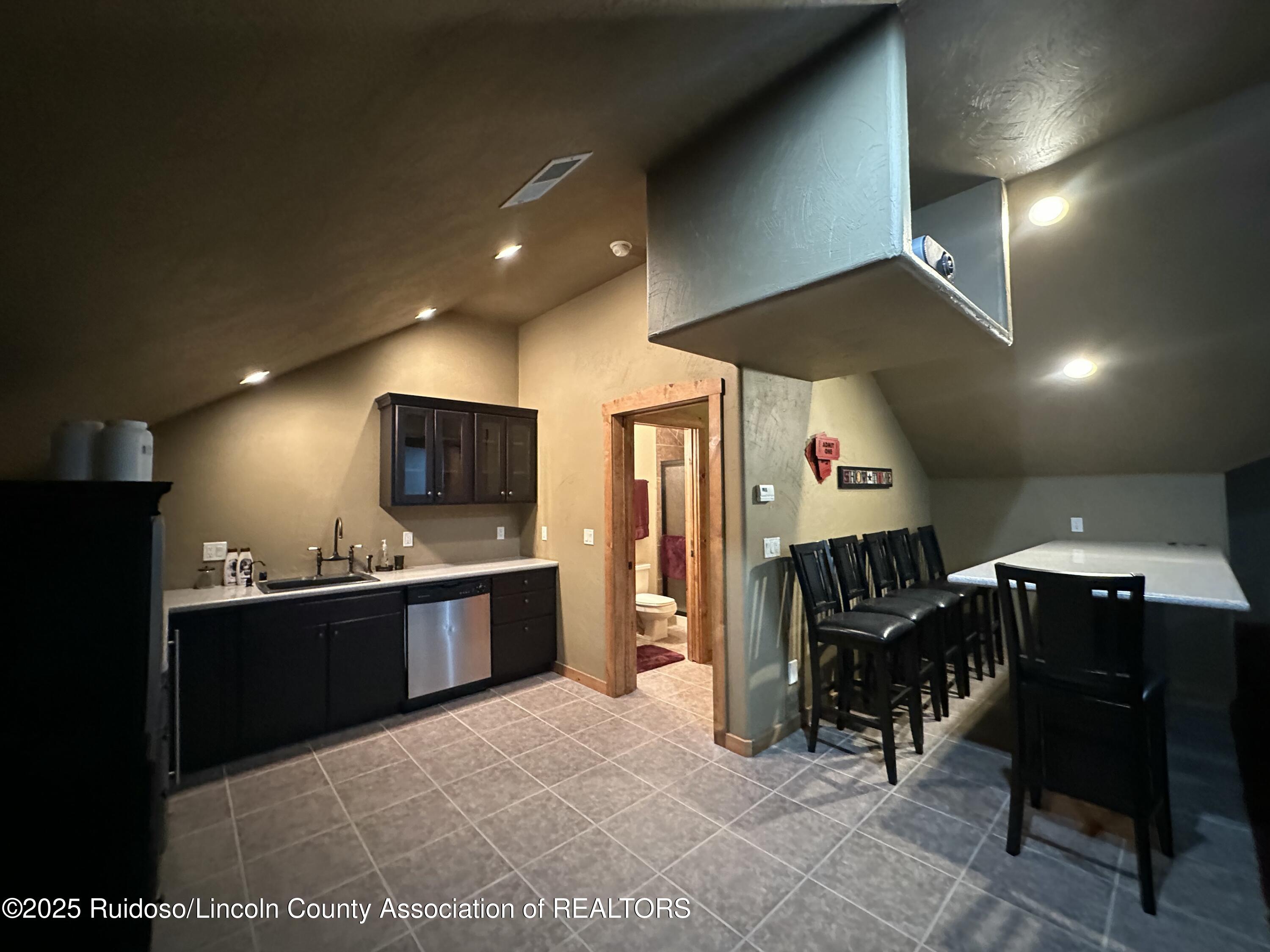 511 Excalibur Road
