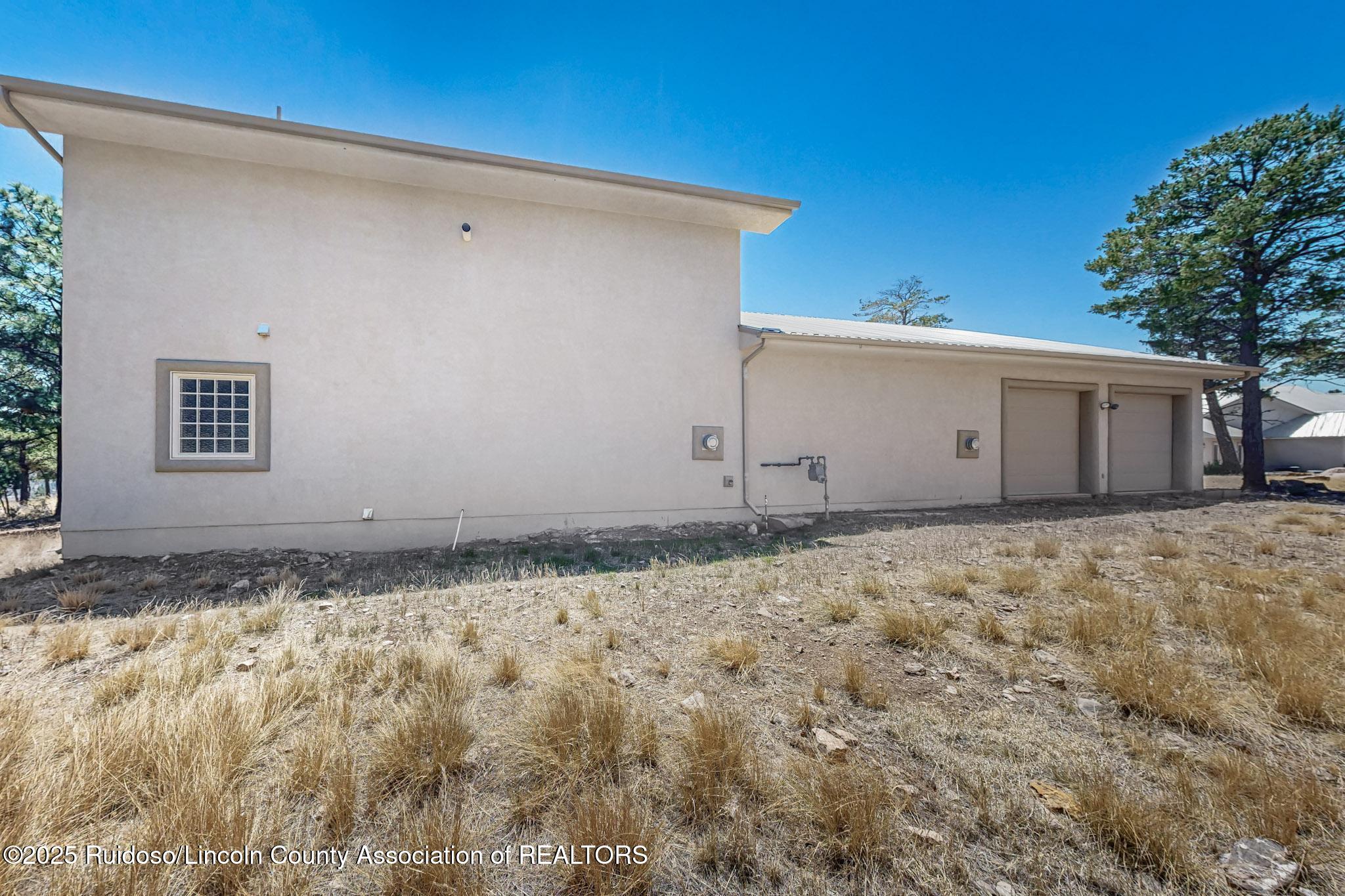 511 Excalibur Road