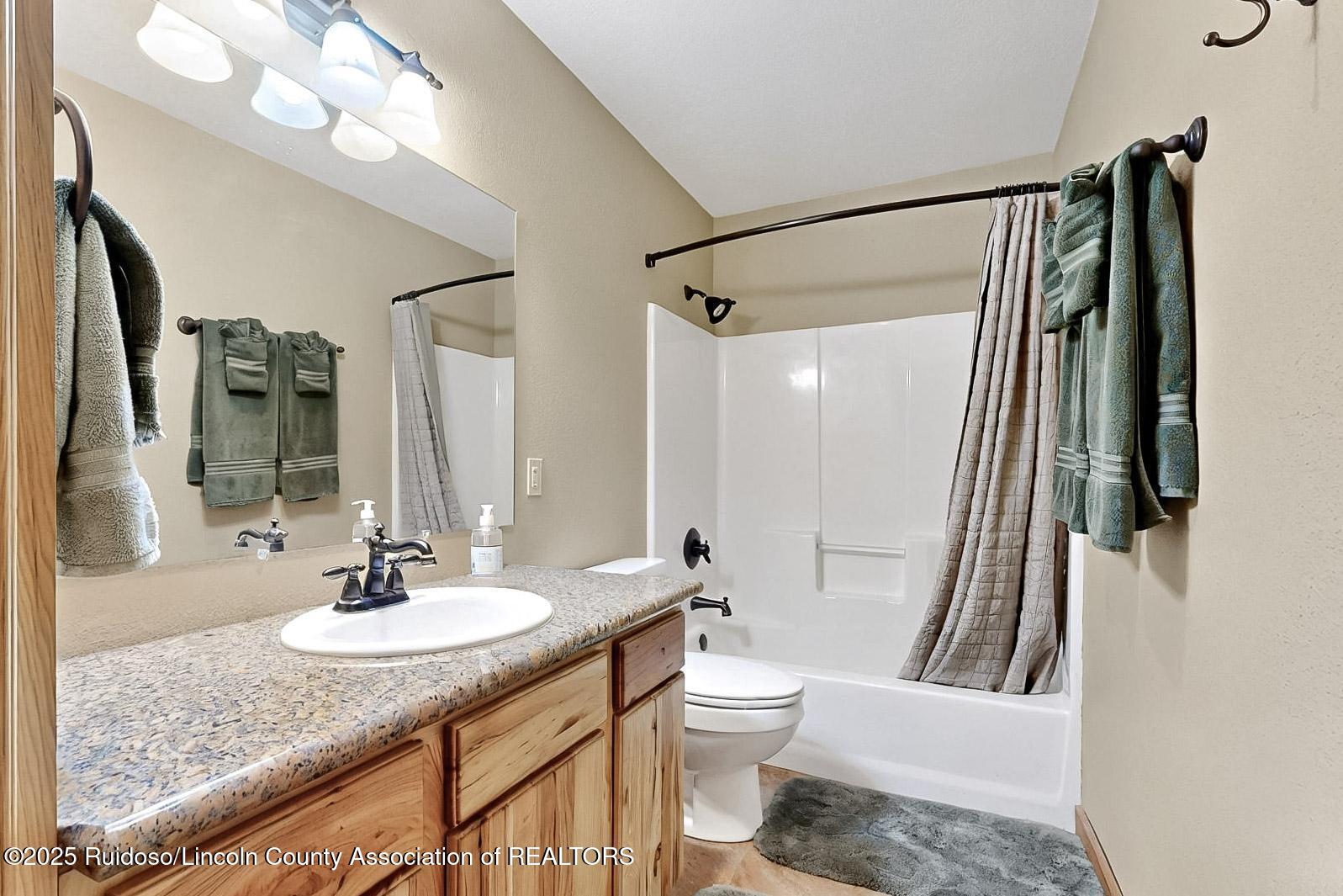 511 Excalibur Road