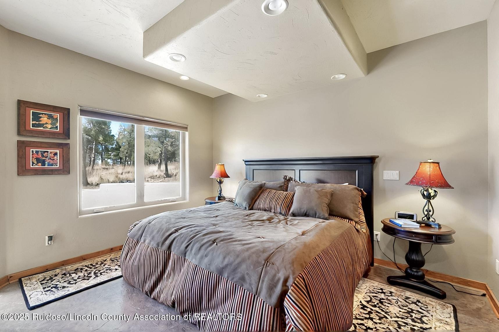 511 Excalibur Road