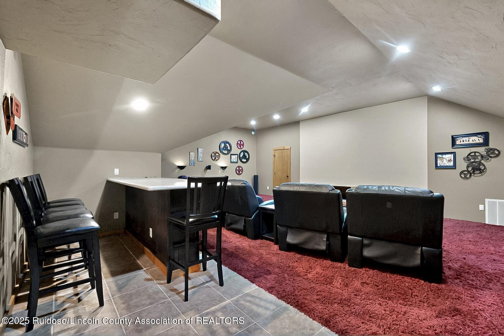 511 Excalibur Road