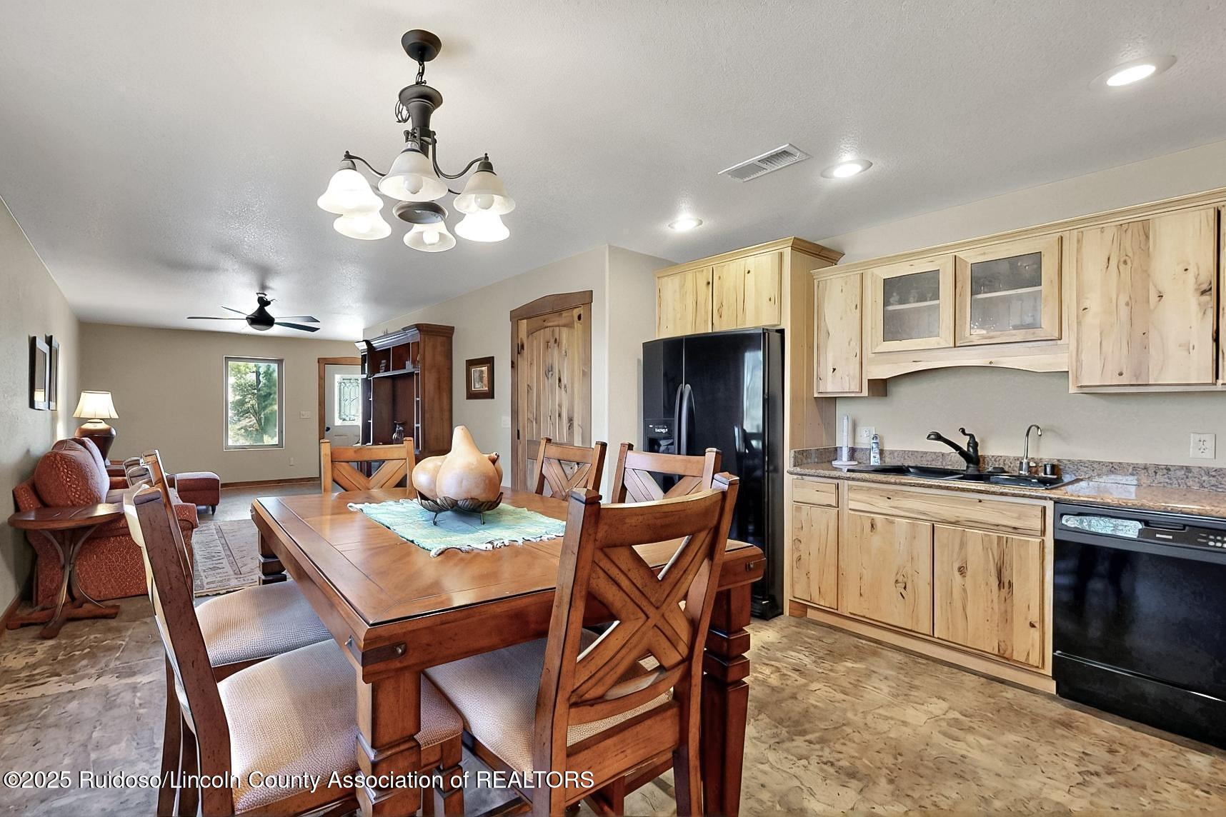 511 Excalibur Road