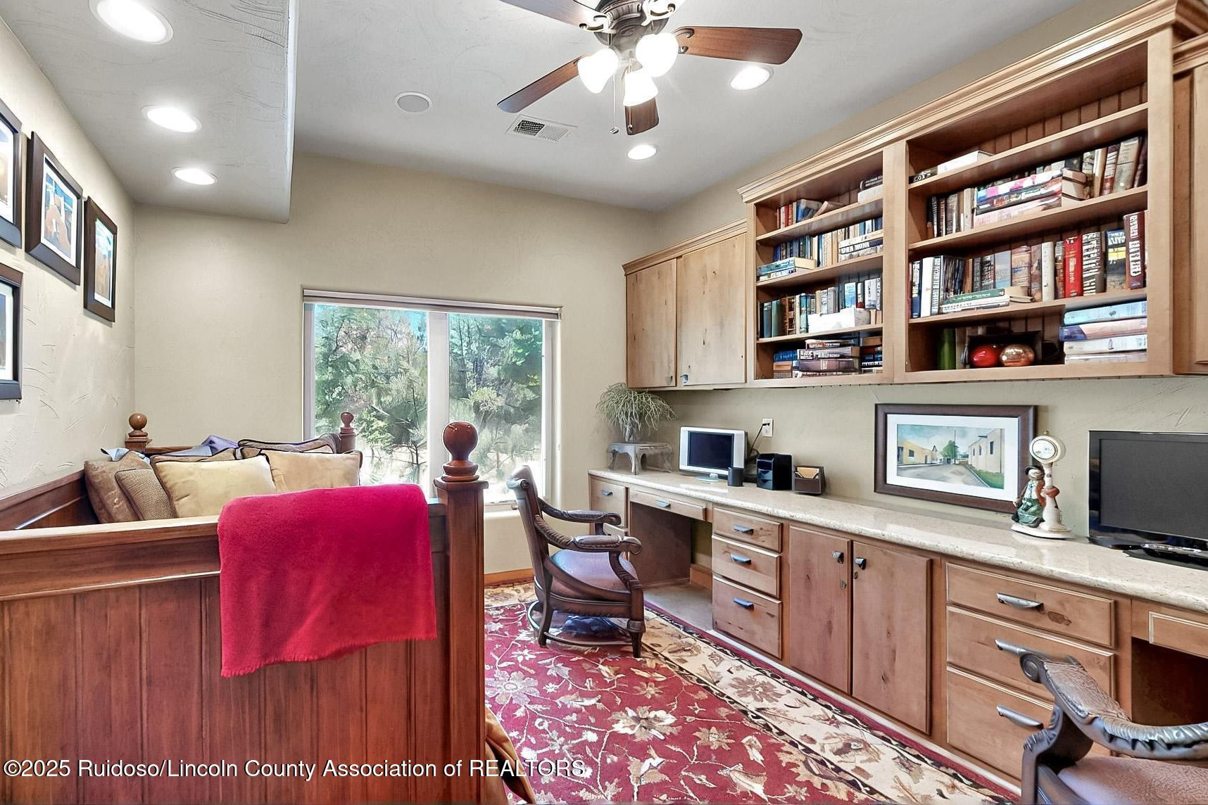 511 Excalibur Road