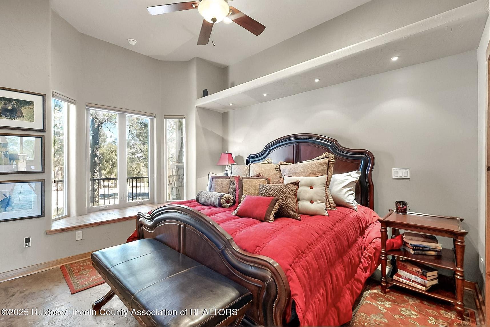 511 Excalibur Road