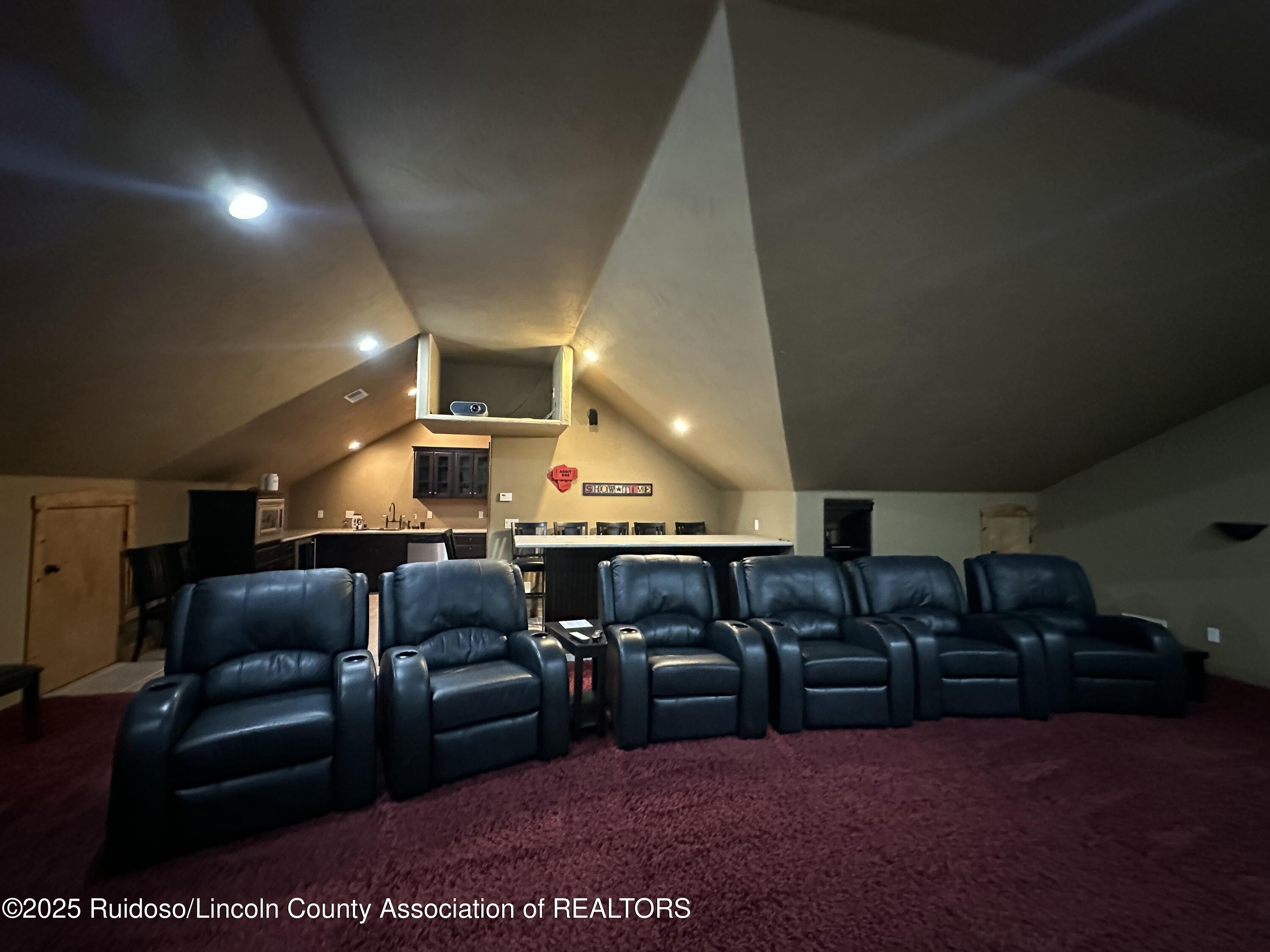 511 Excalibur Road