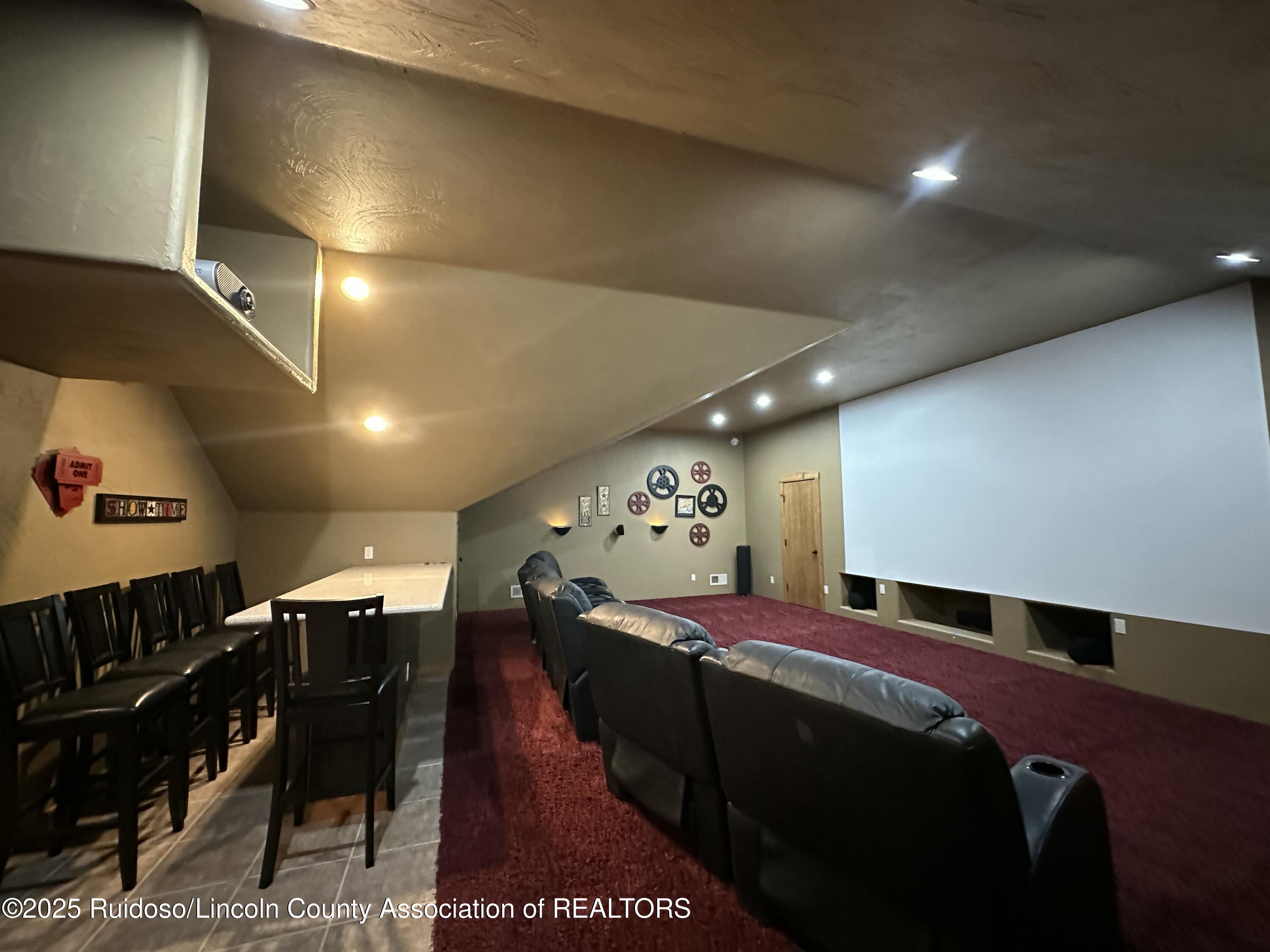 511 Excalibur Road