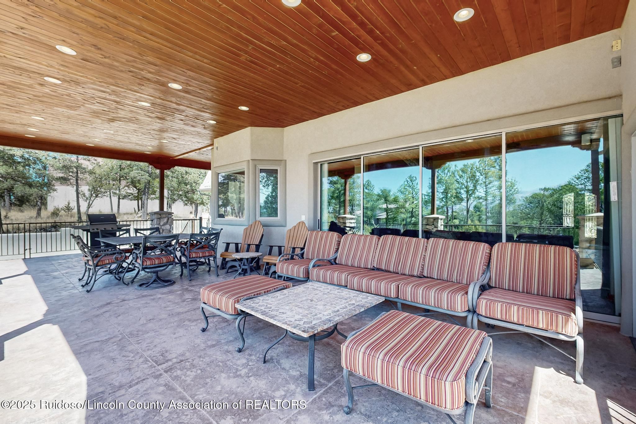511 Excalibur Road